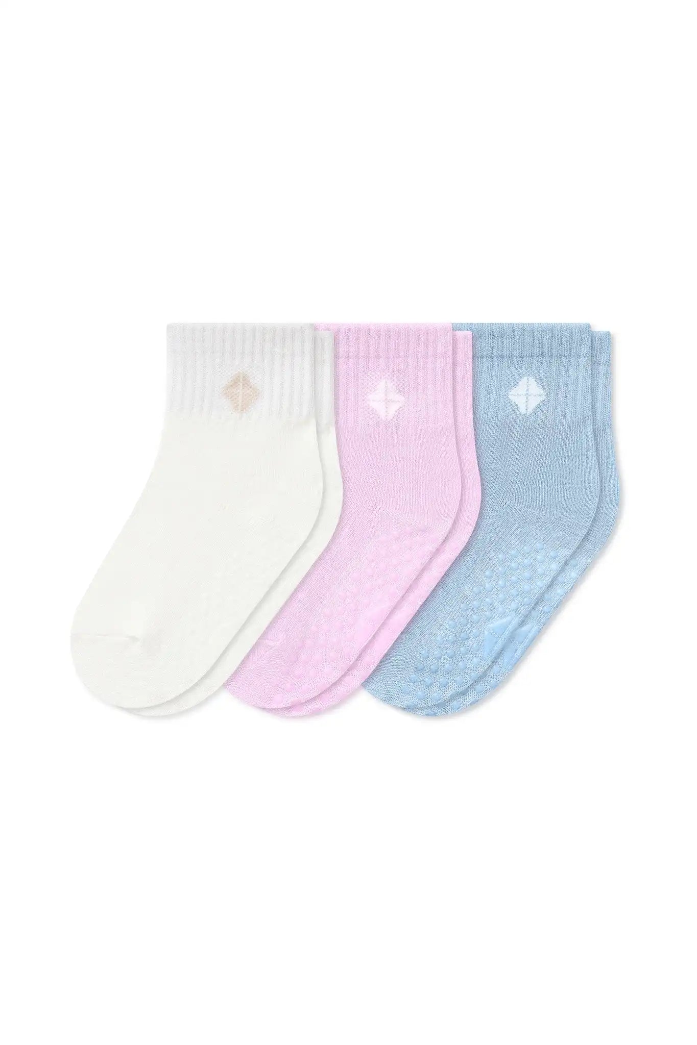 kytebabysacks.us.com