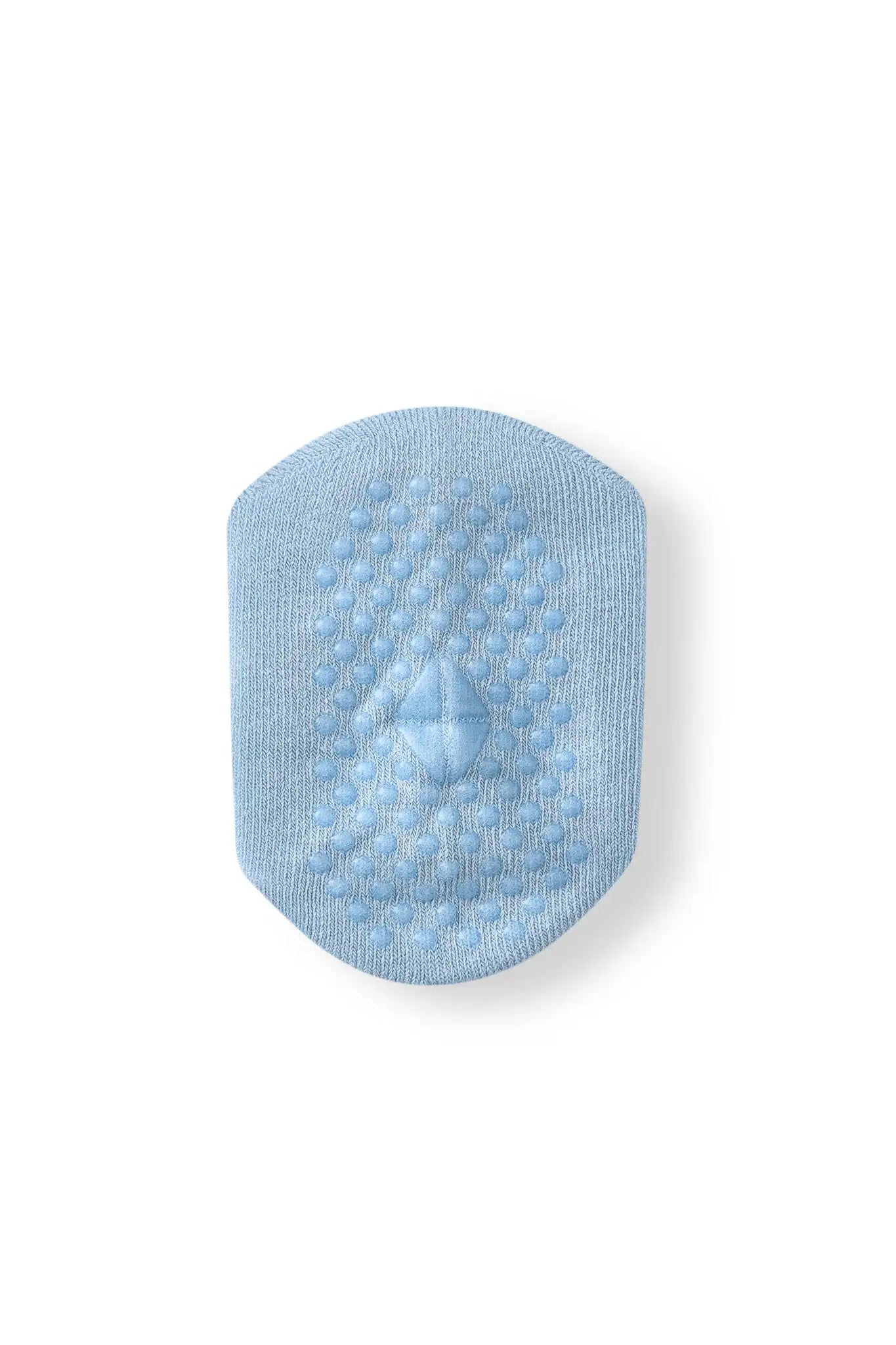 kytebabysacks.us.com