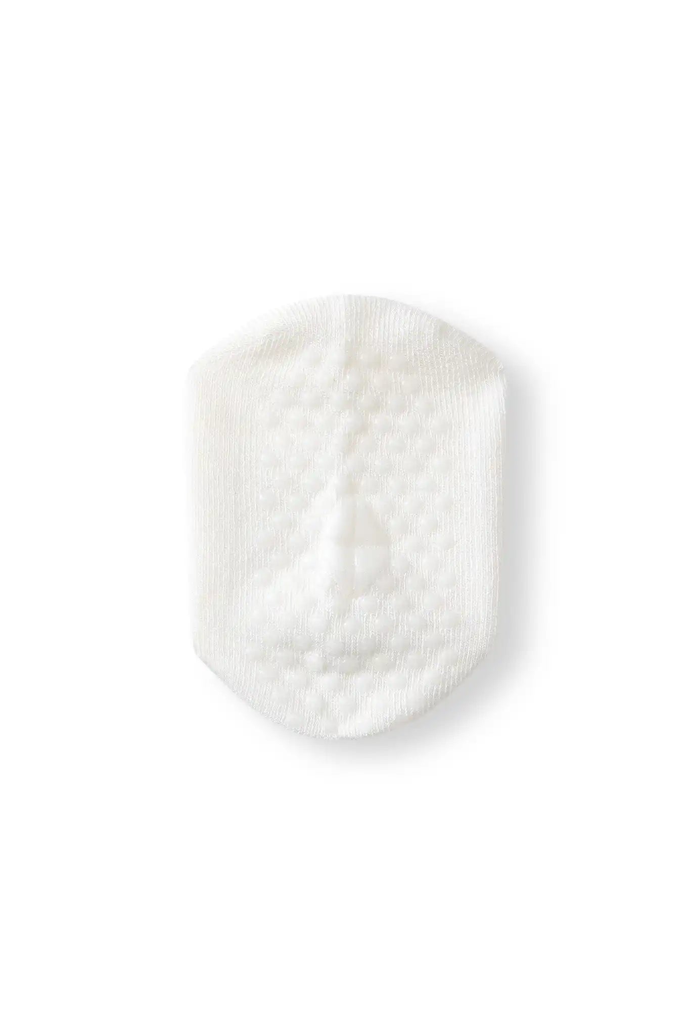 kytebabysacks.us.com