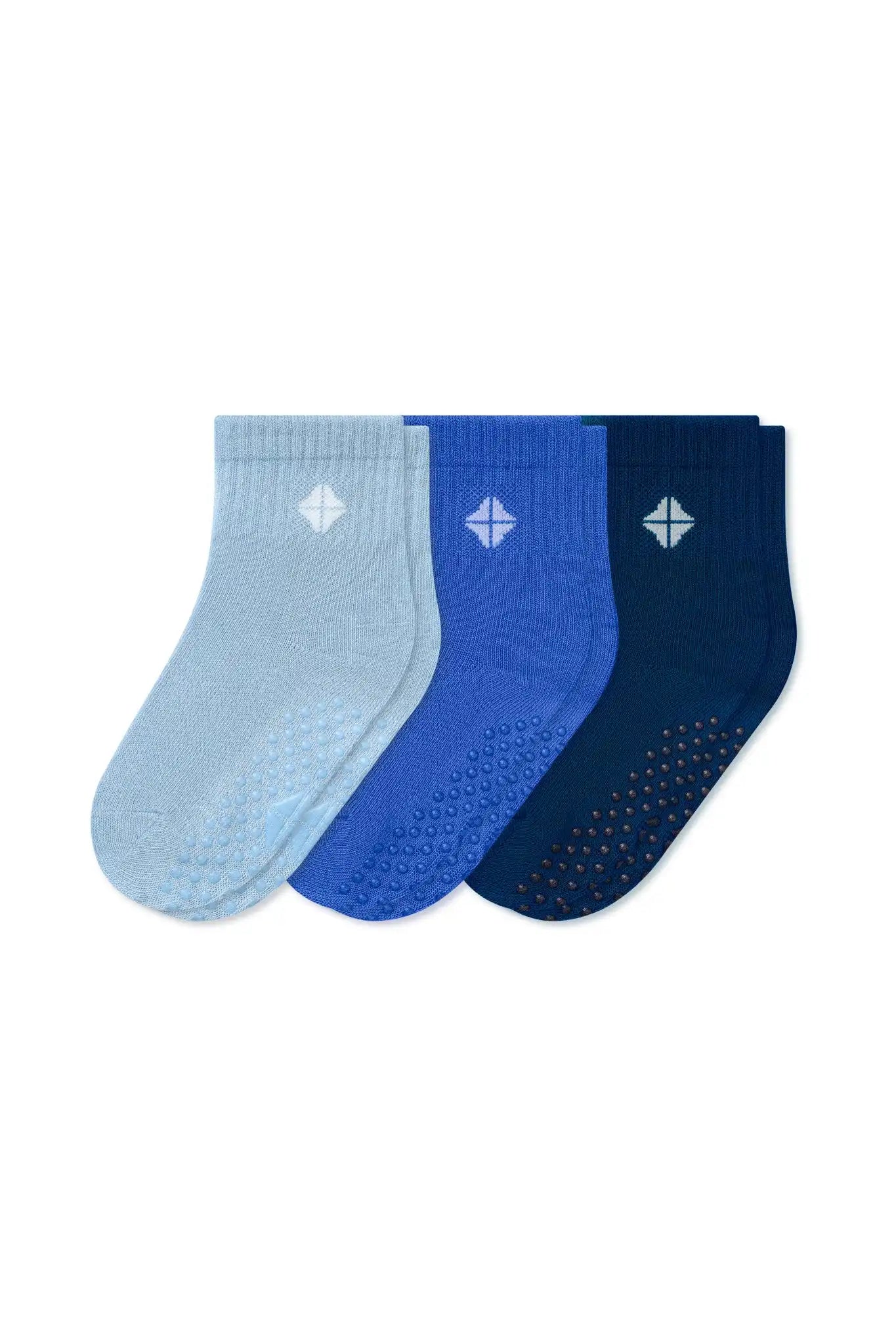 kytebabysacks.us.com
