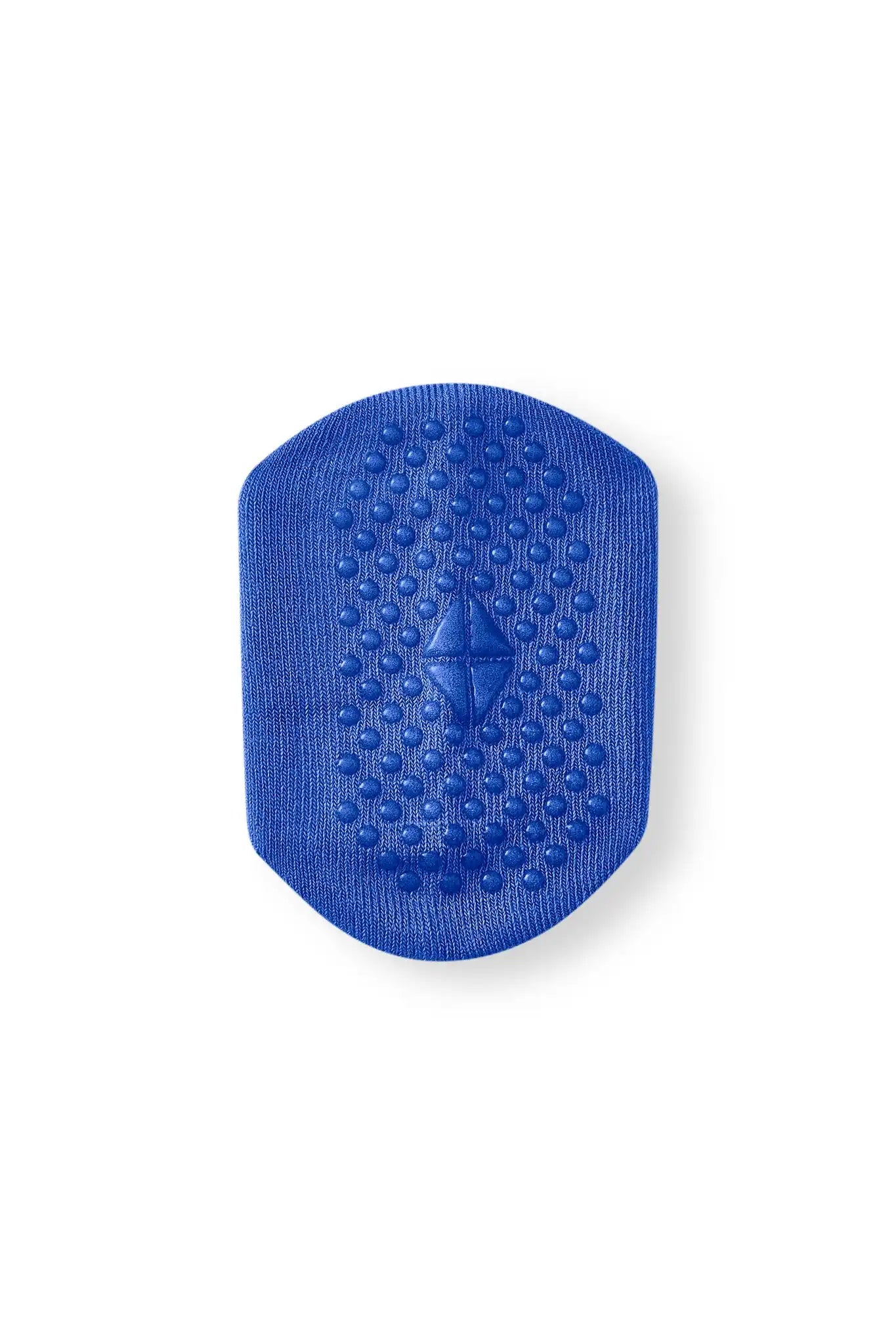 kytebabysacks.us.com