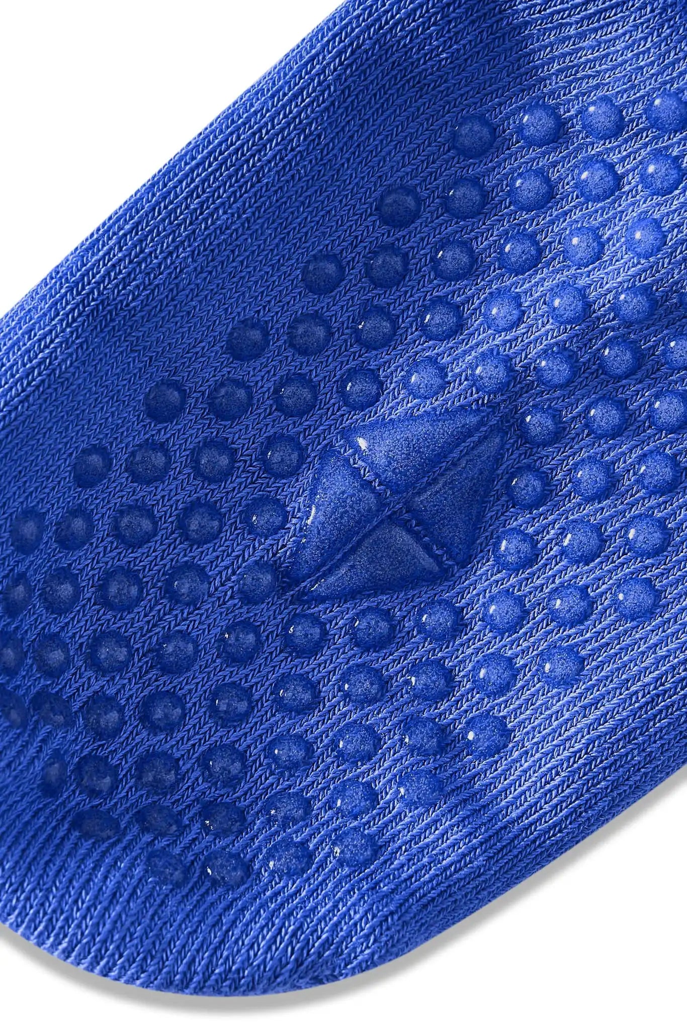 kytebabysacks.us.com