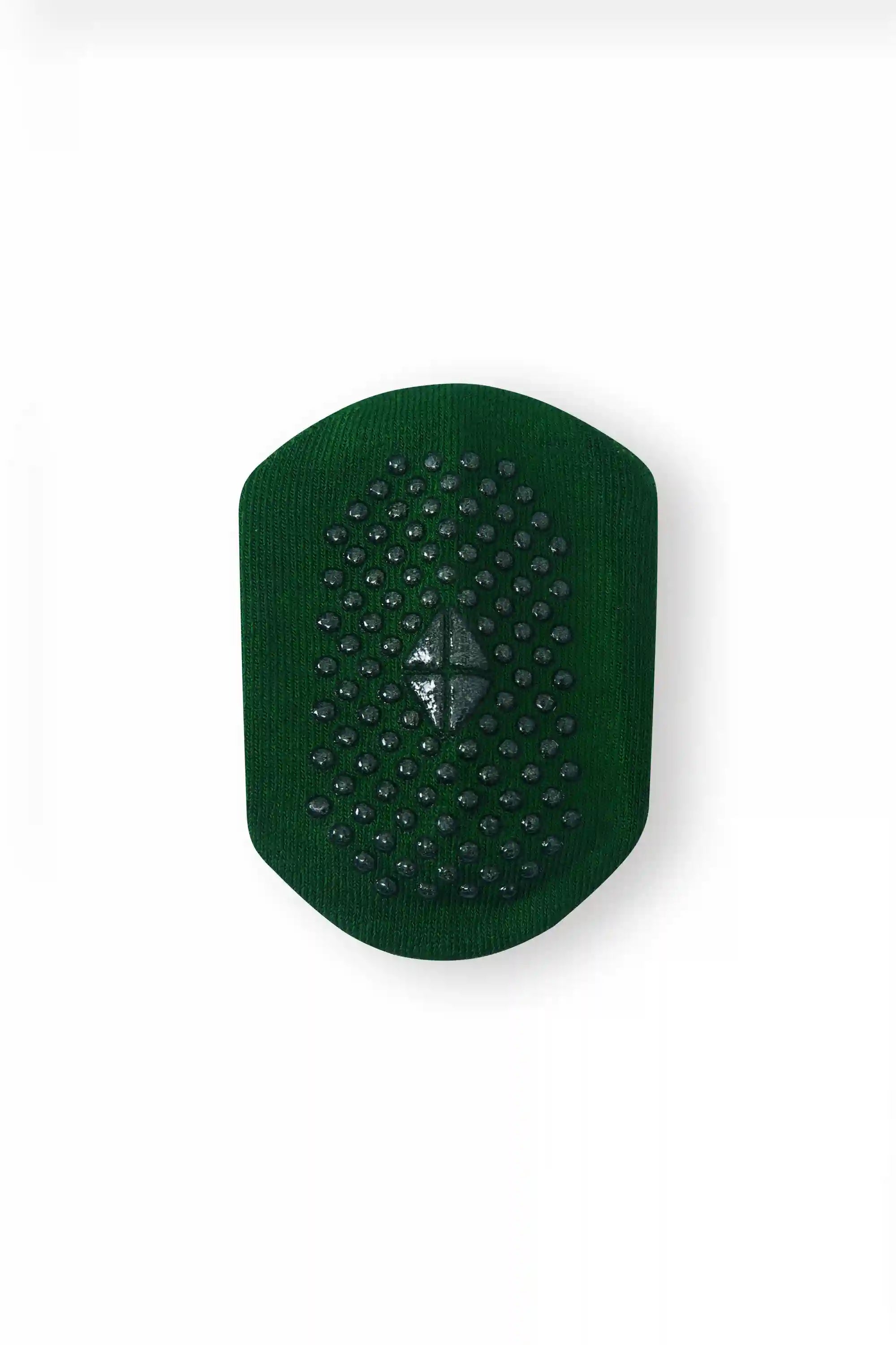 kytebabysacks.us.com