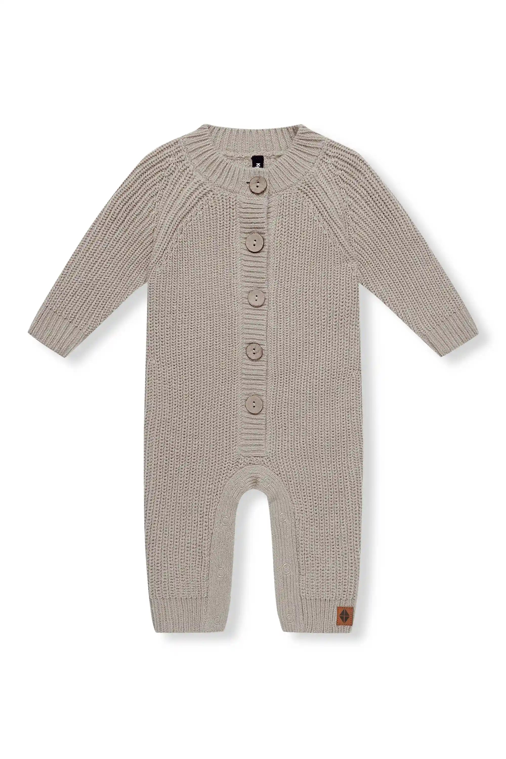 kytebabysacks.us.com