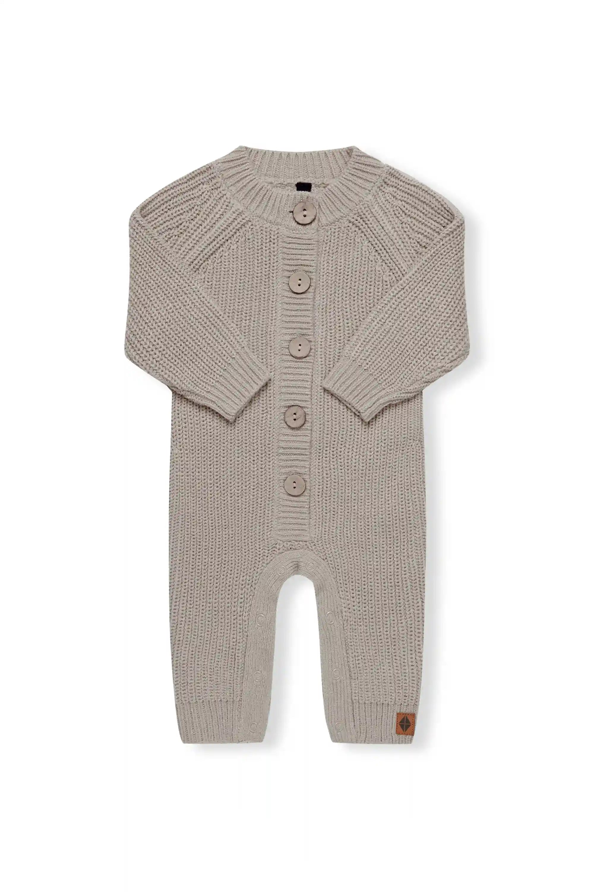 kytebabysacks.us.com