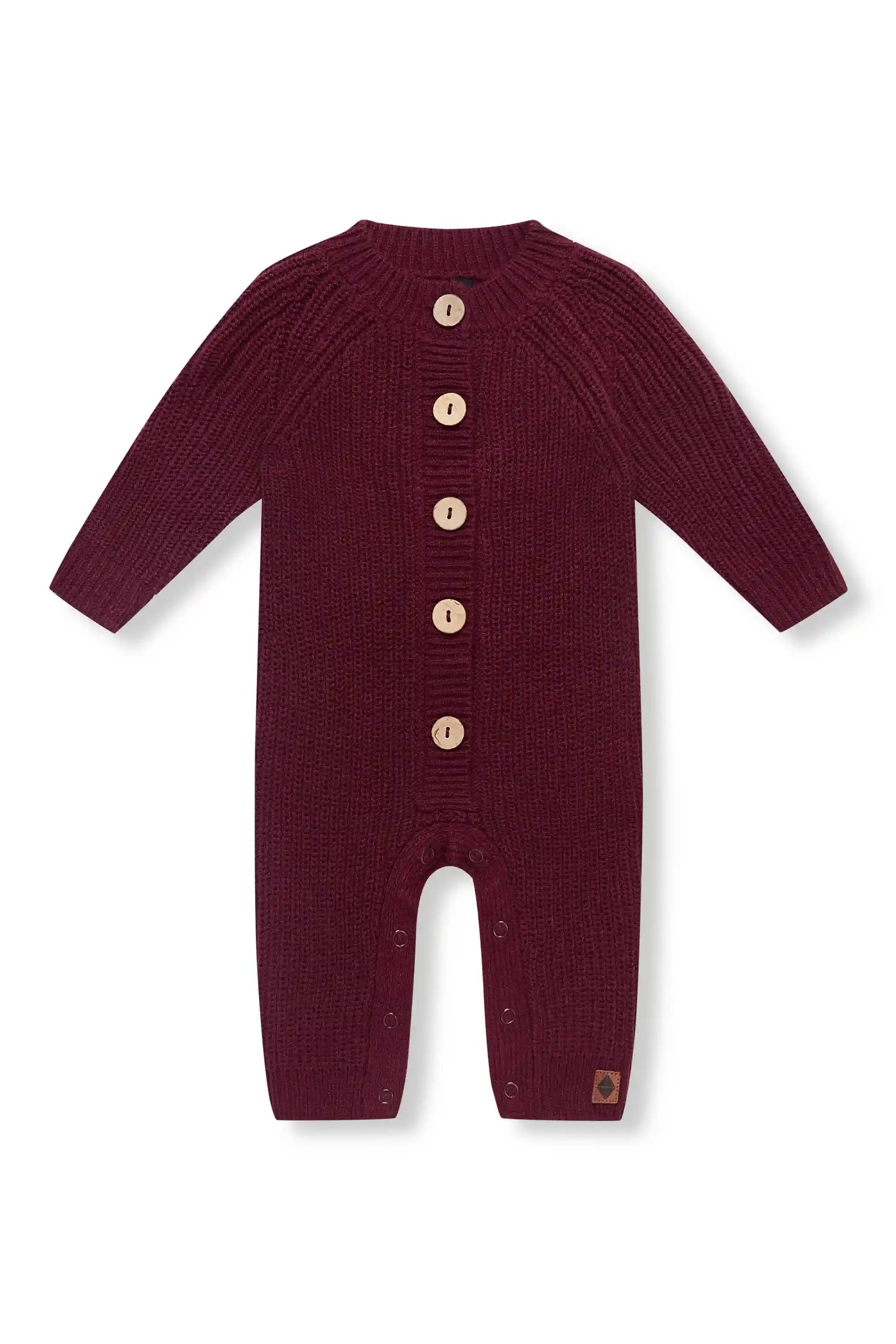 kytebabysacks.us.com