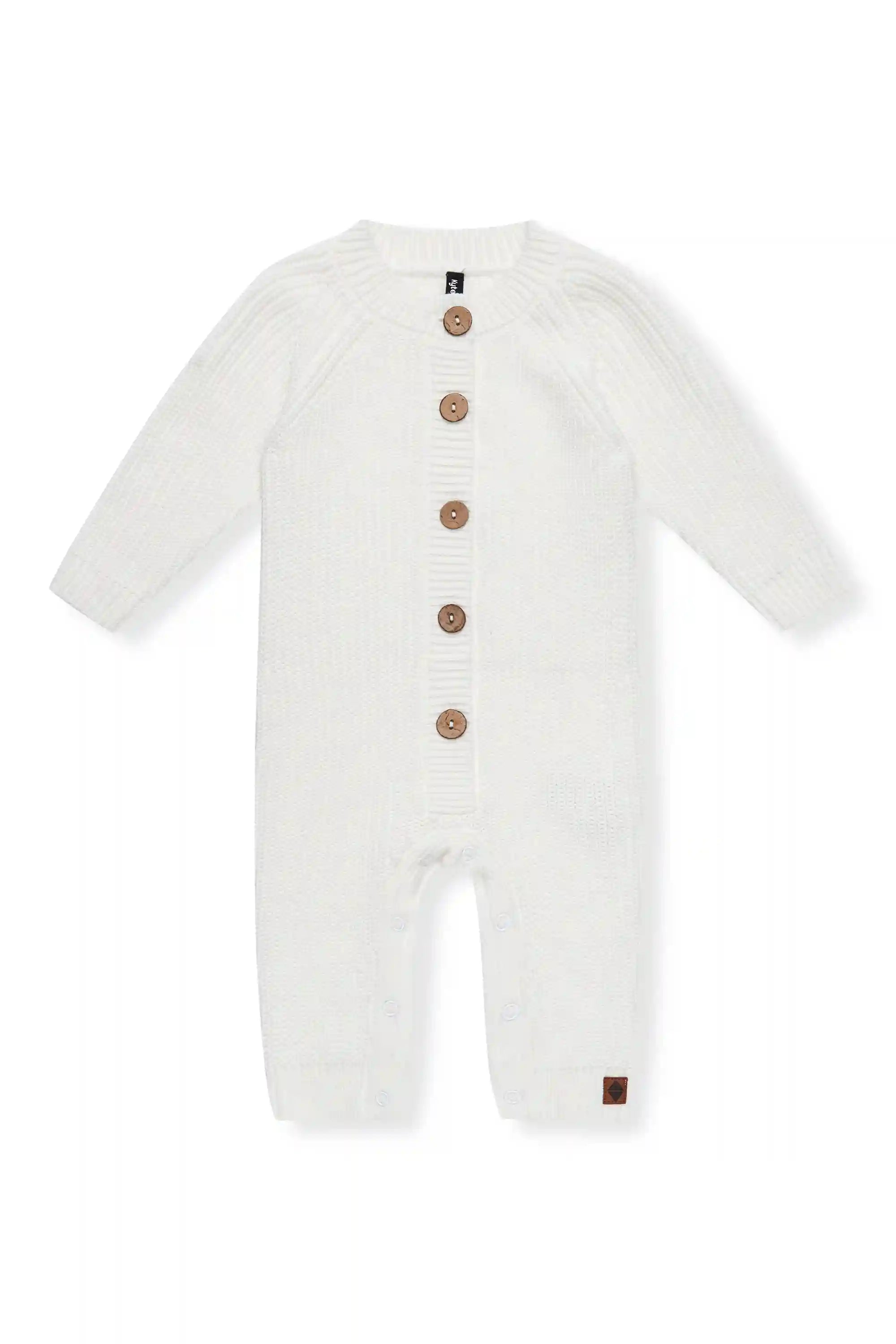 kytebabysacks.us.com
