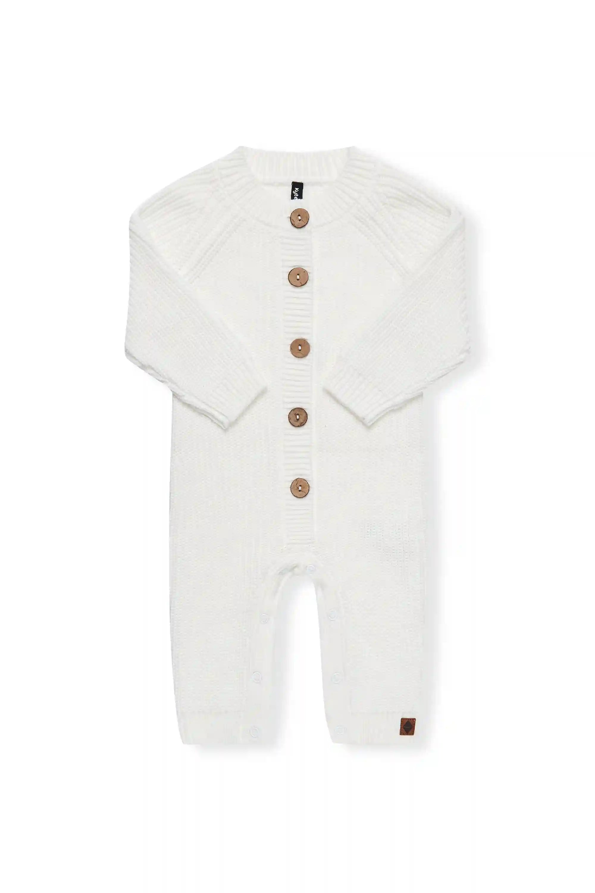 kytebabysacks.us.com