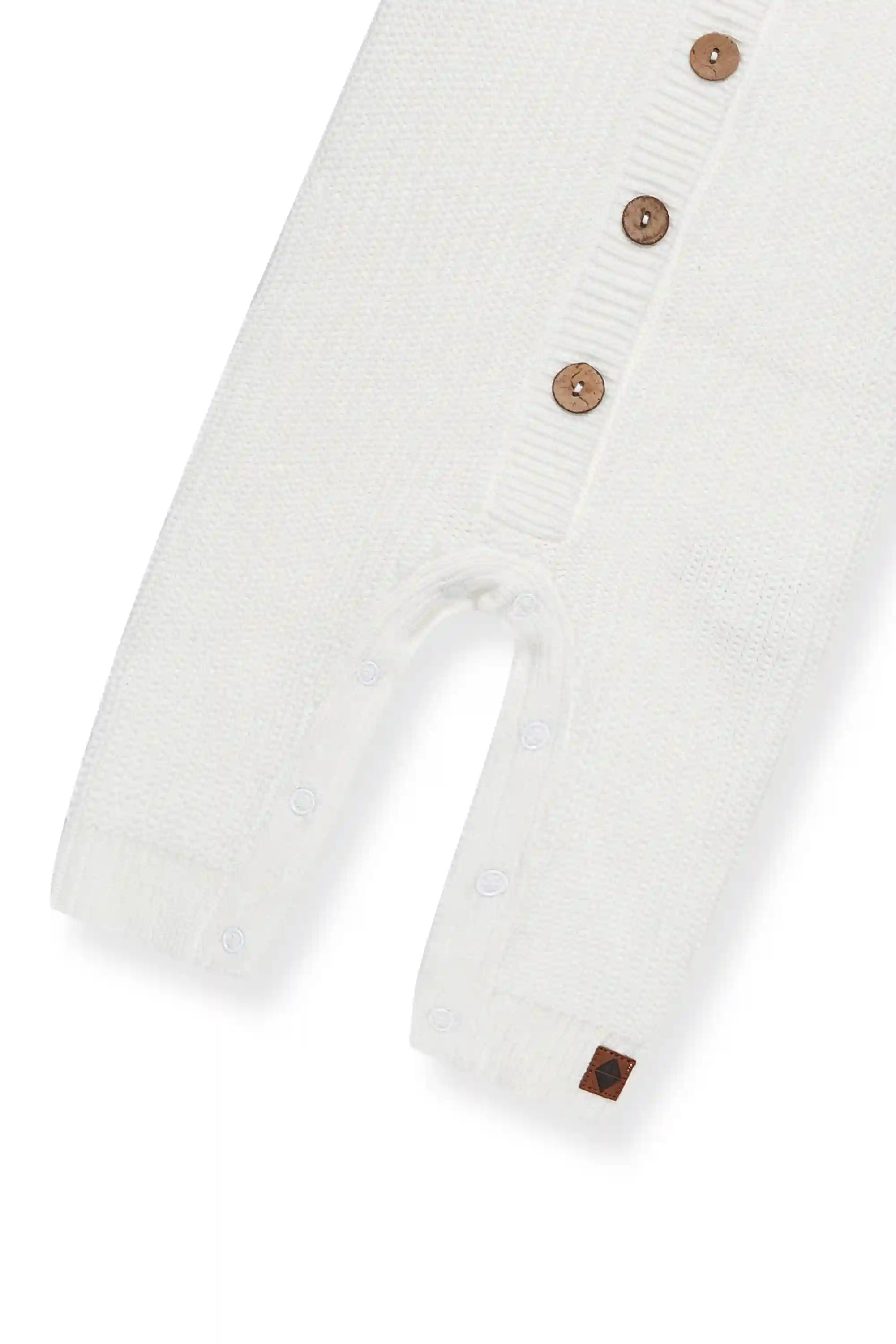 kytebabysacks.us.com