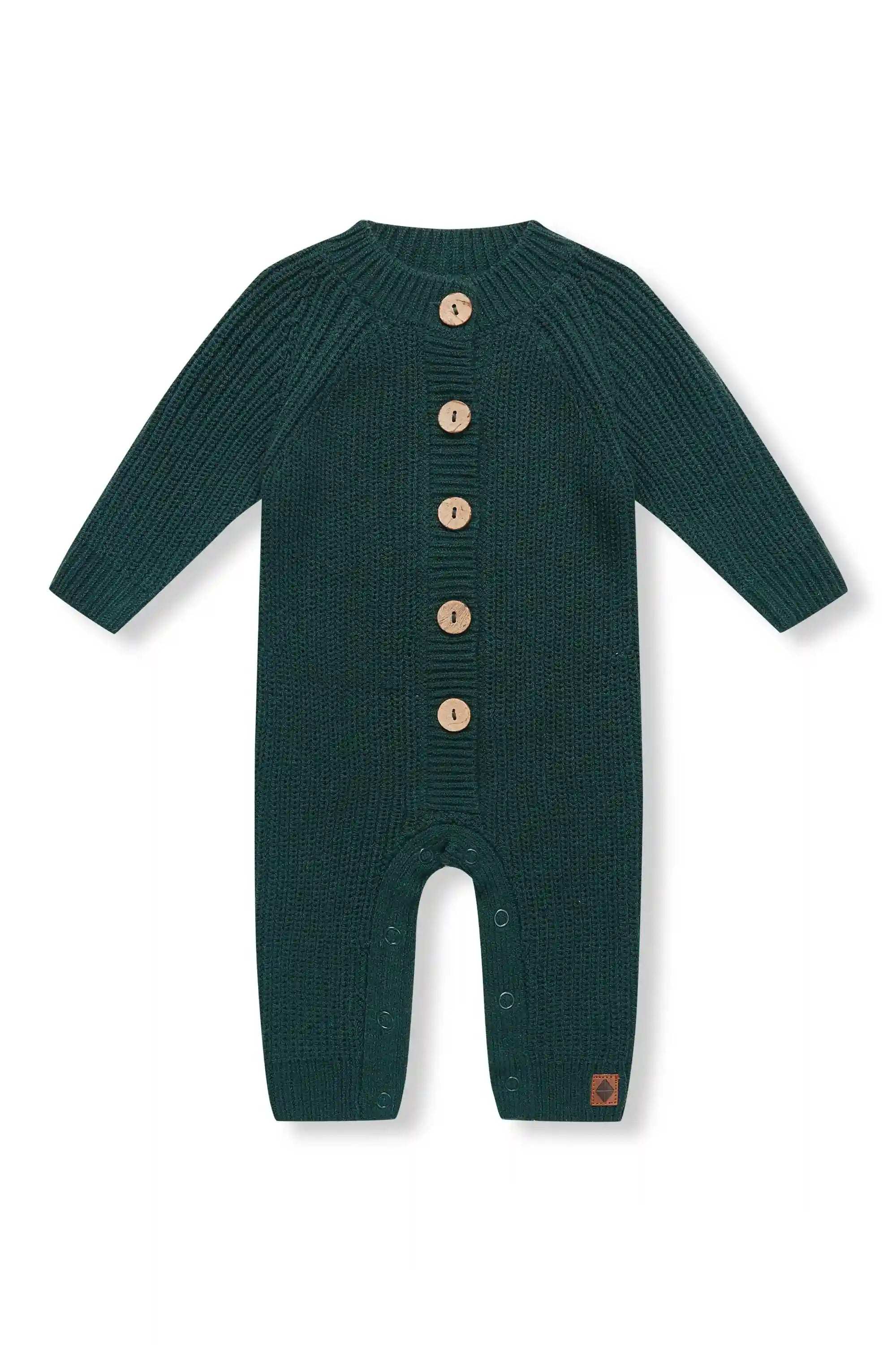 kytebabysacks.us.com
