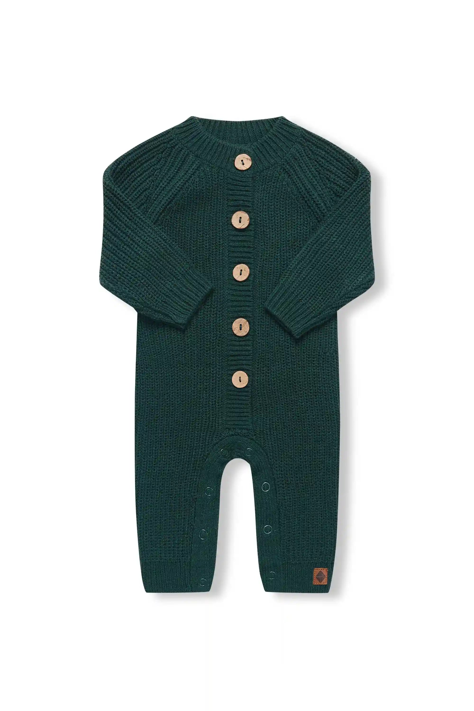 kytebabysacks.us.com