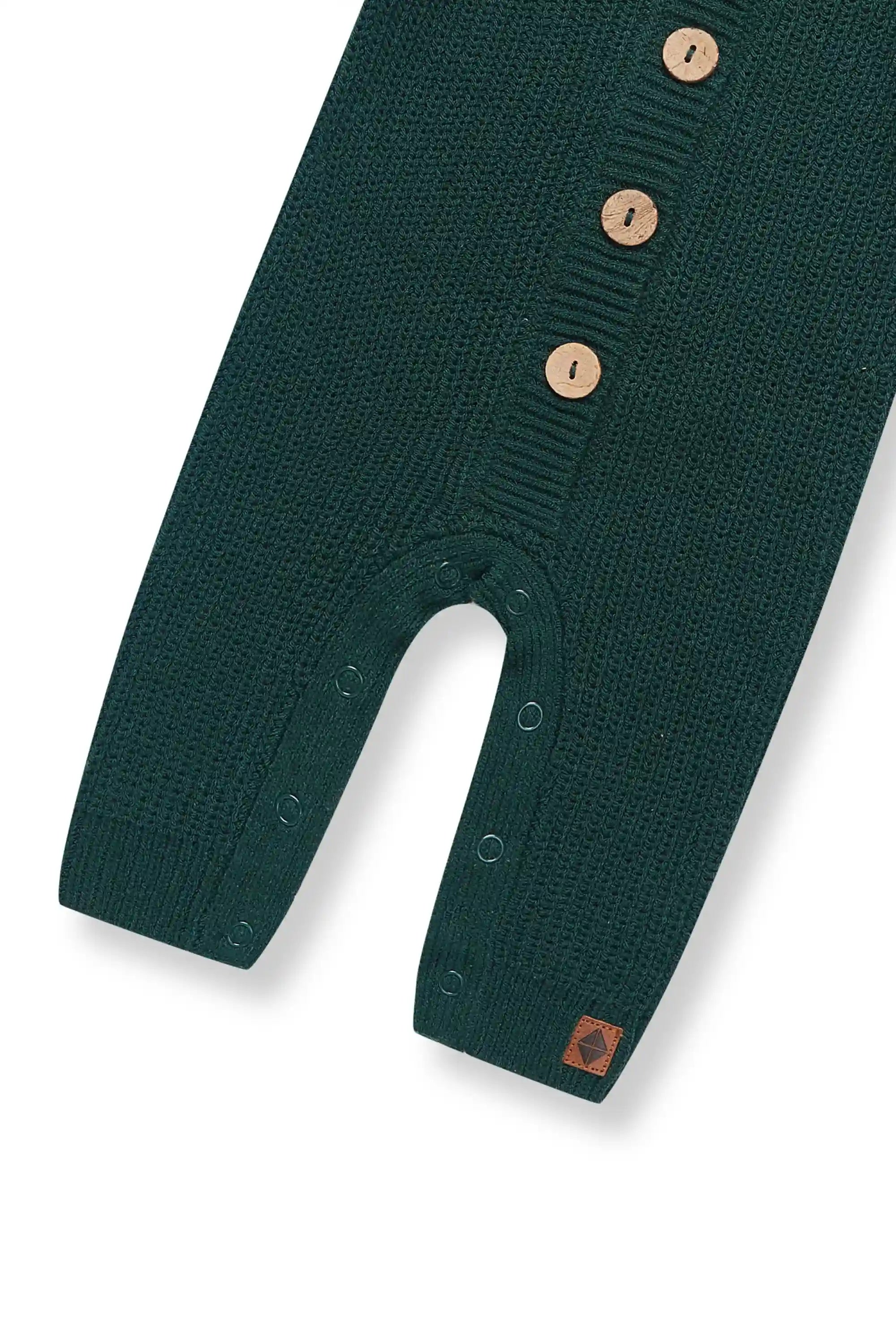 kytebabysacks.us.com