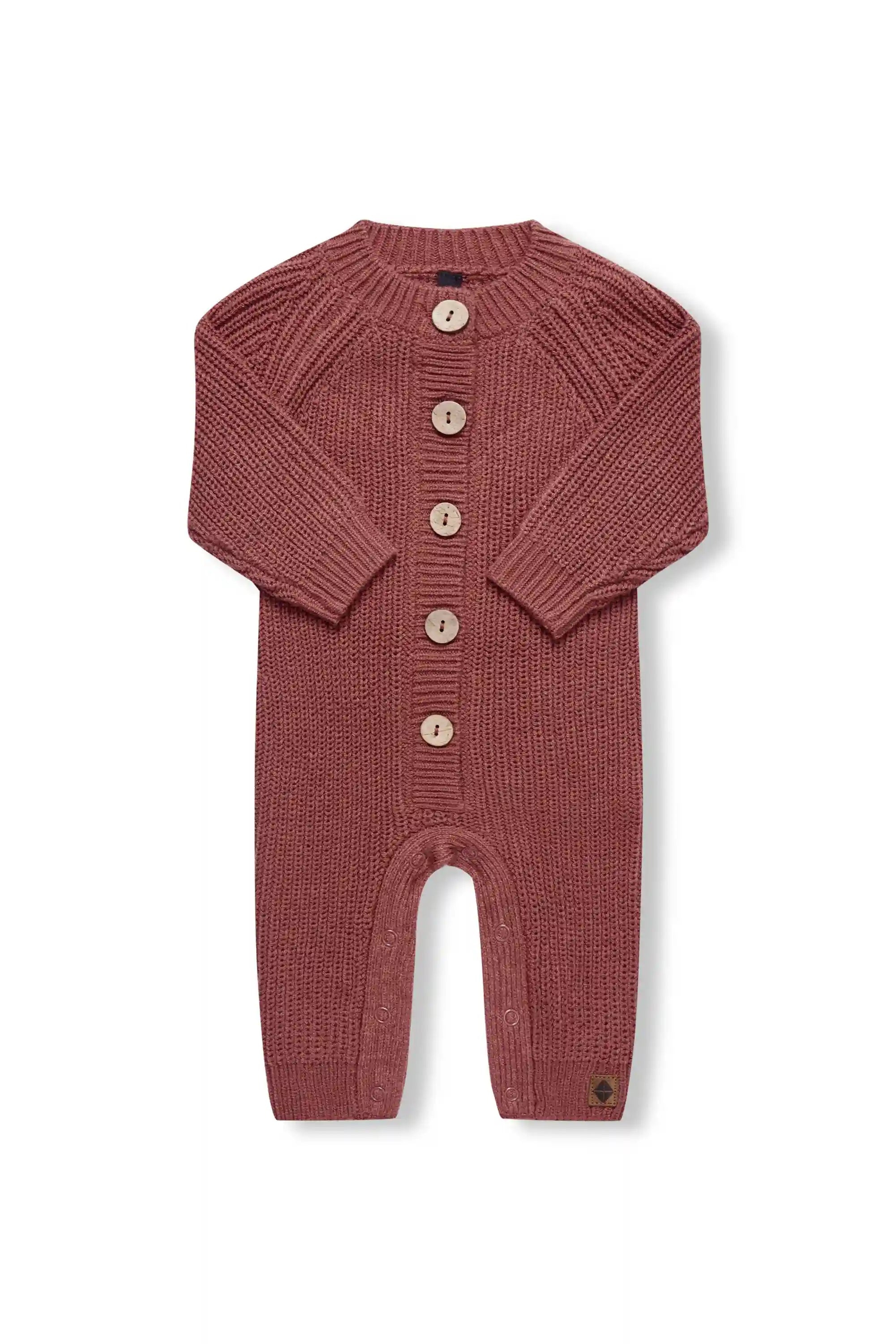 kytebabysacks.us.com