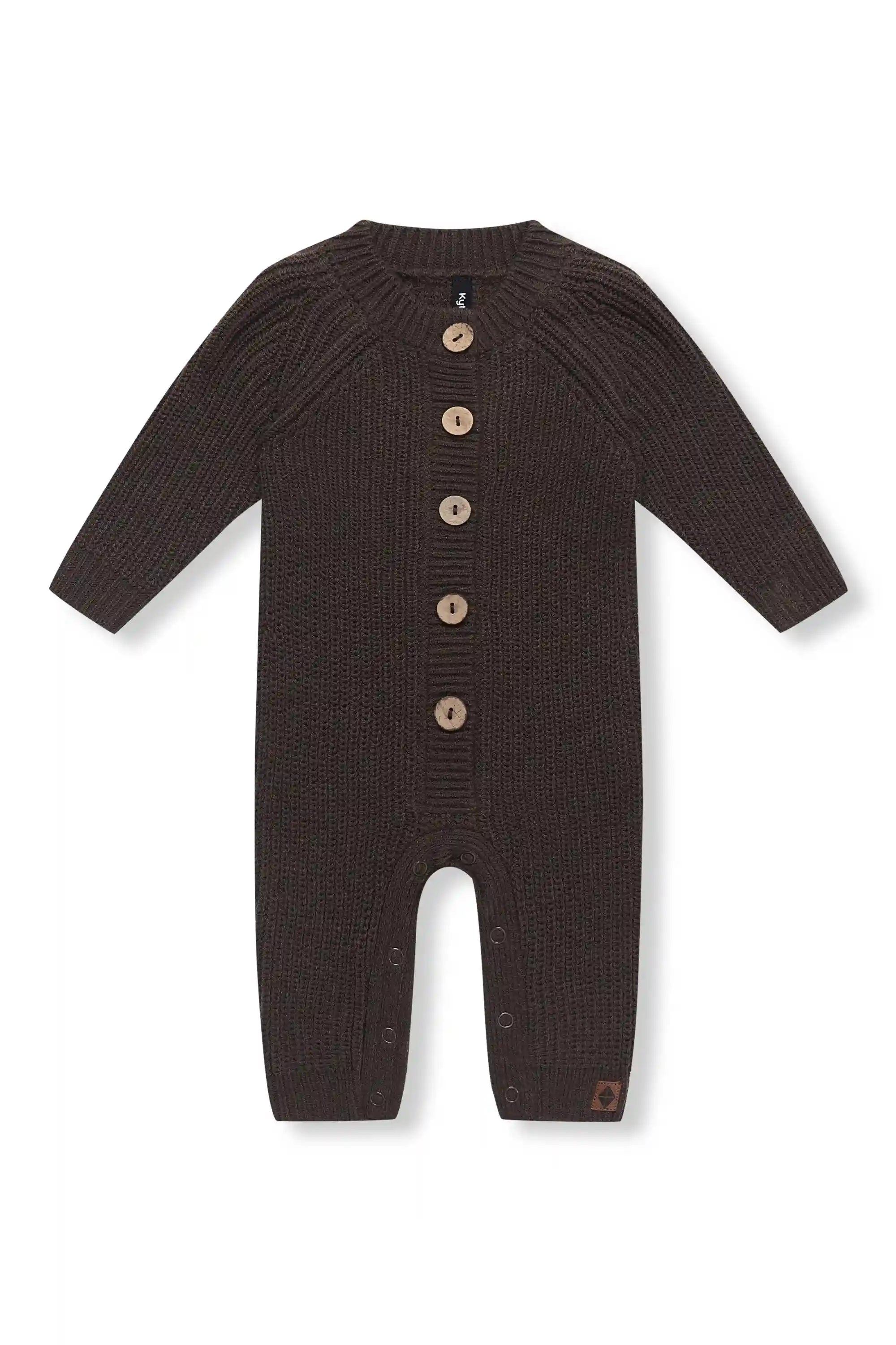 kytebabysacks.us.com