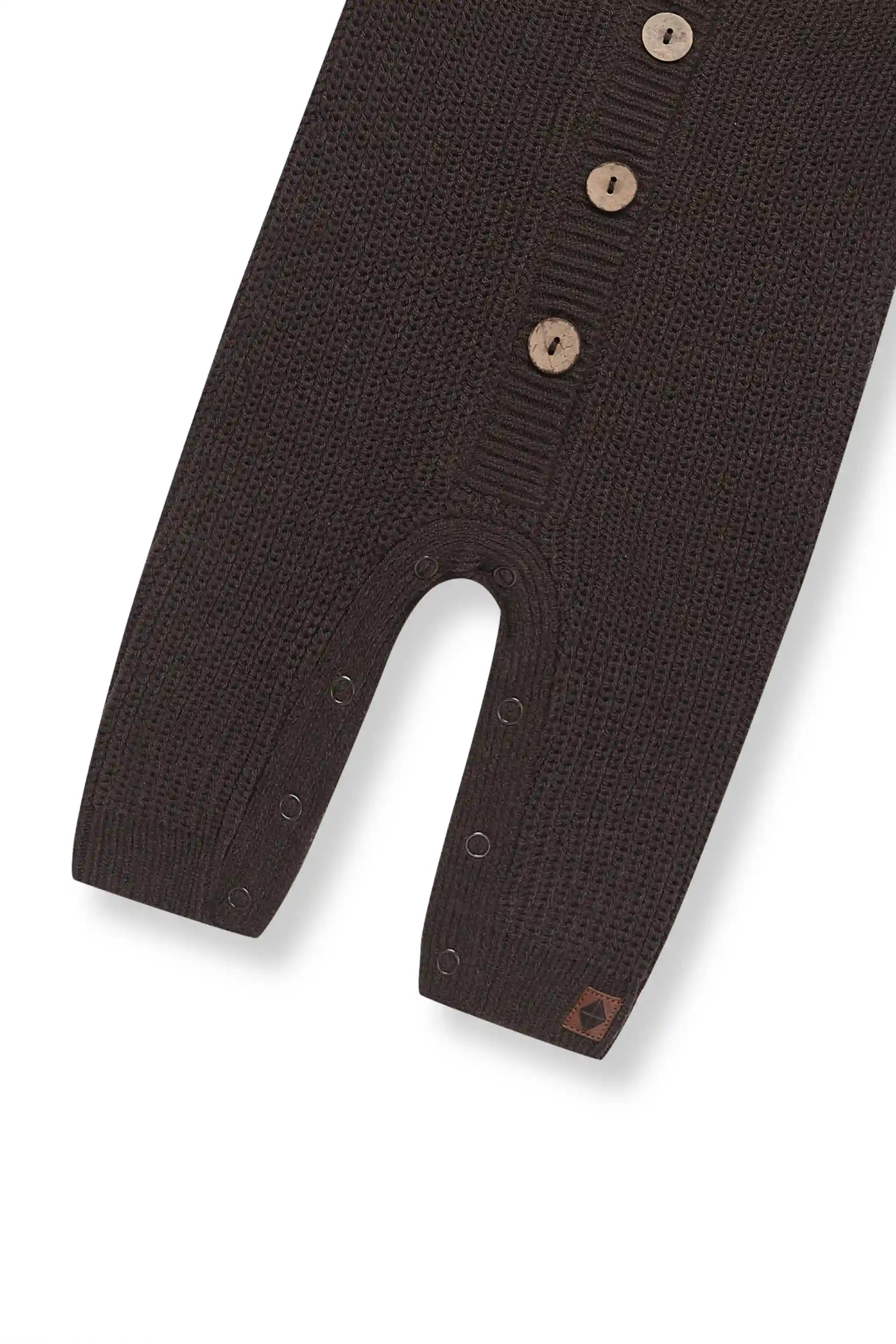 kytebabysacks.us.com