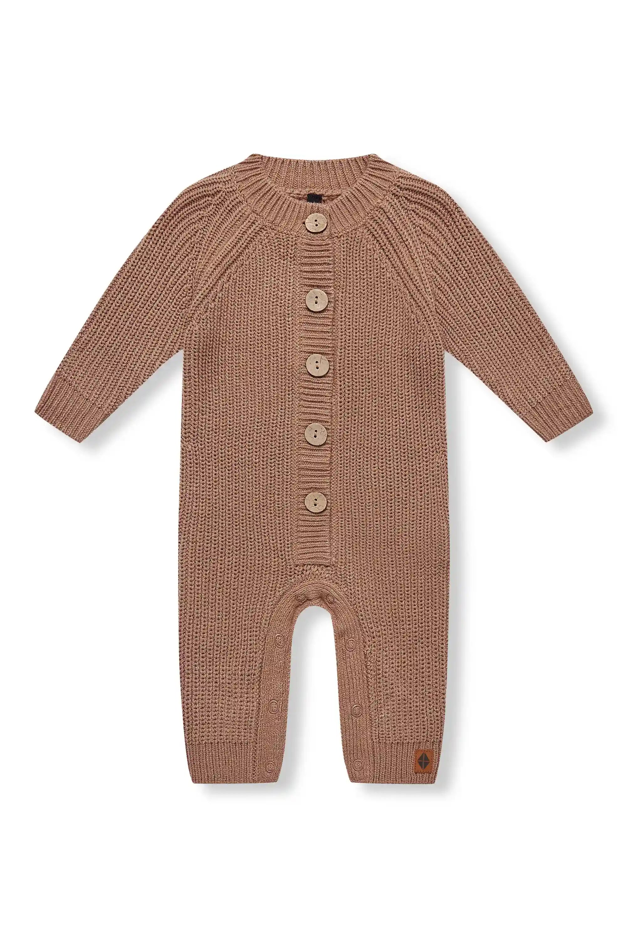 kytebabysacks.us.com