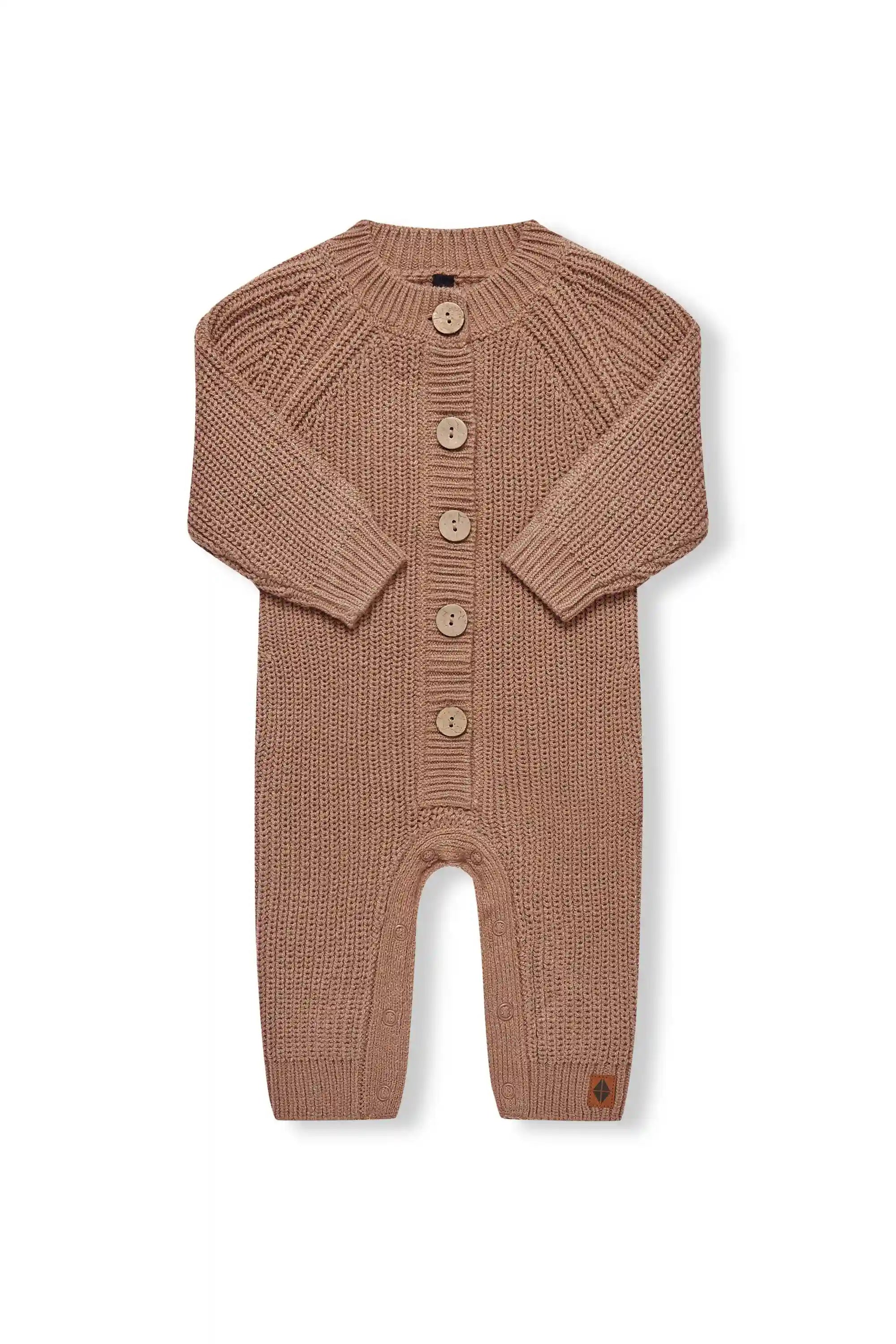 kytebabysacks.us.com