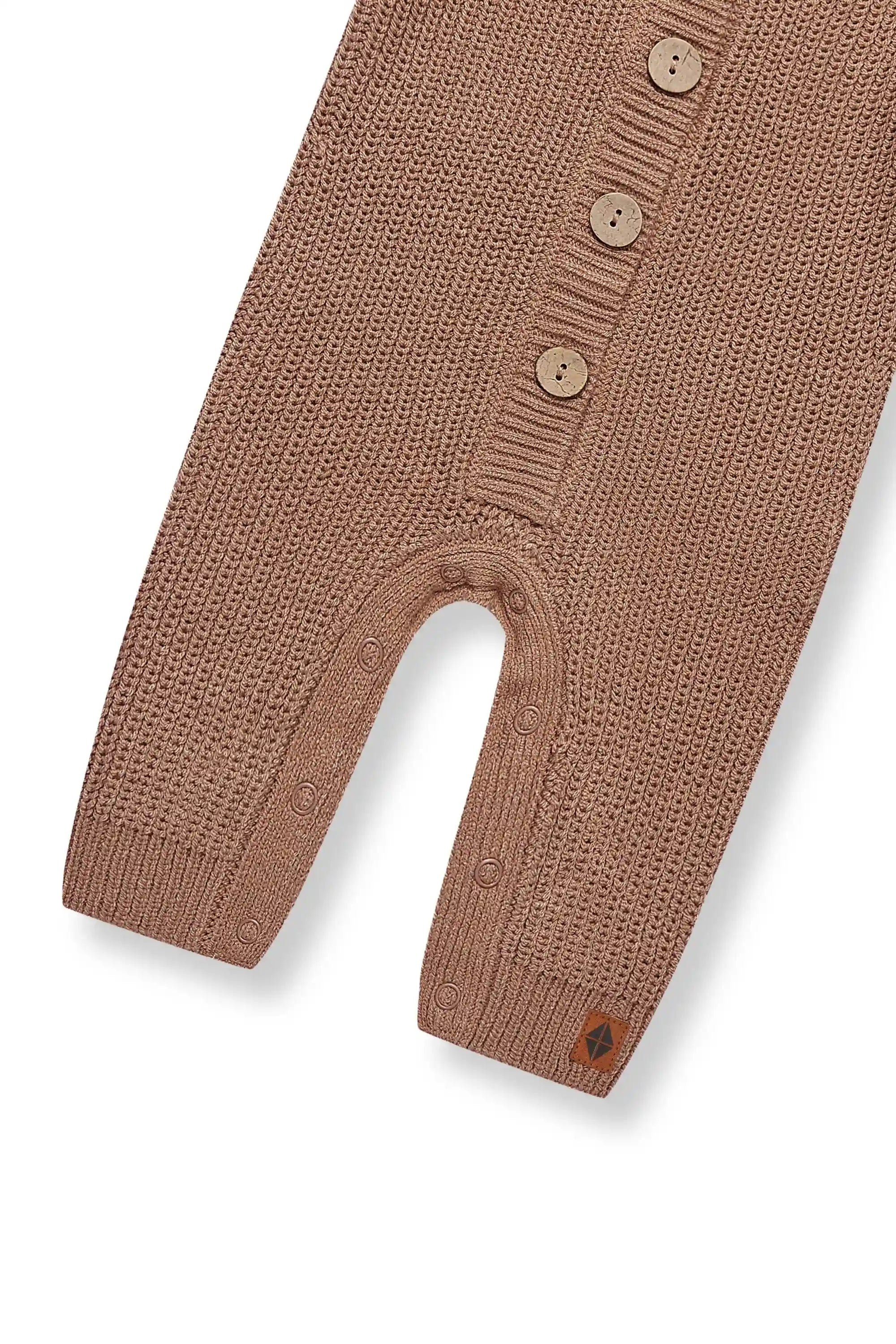 kytebabysacks.us.com