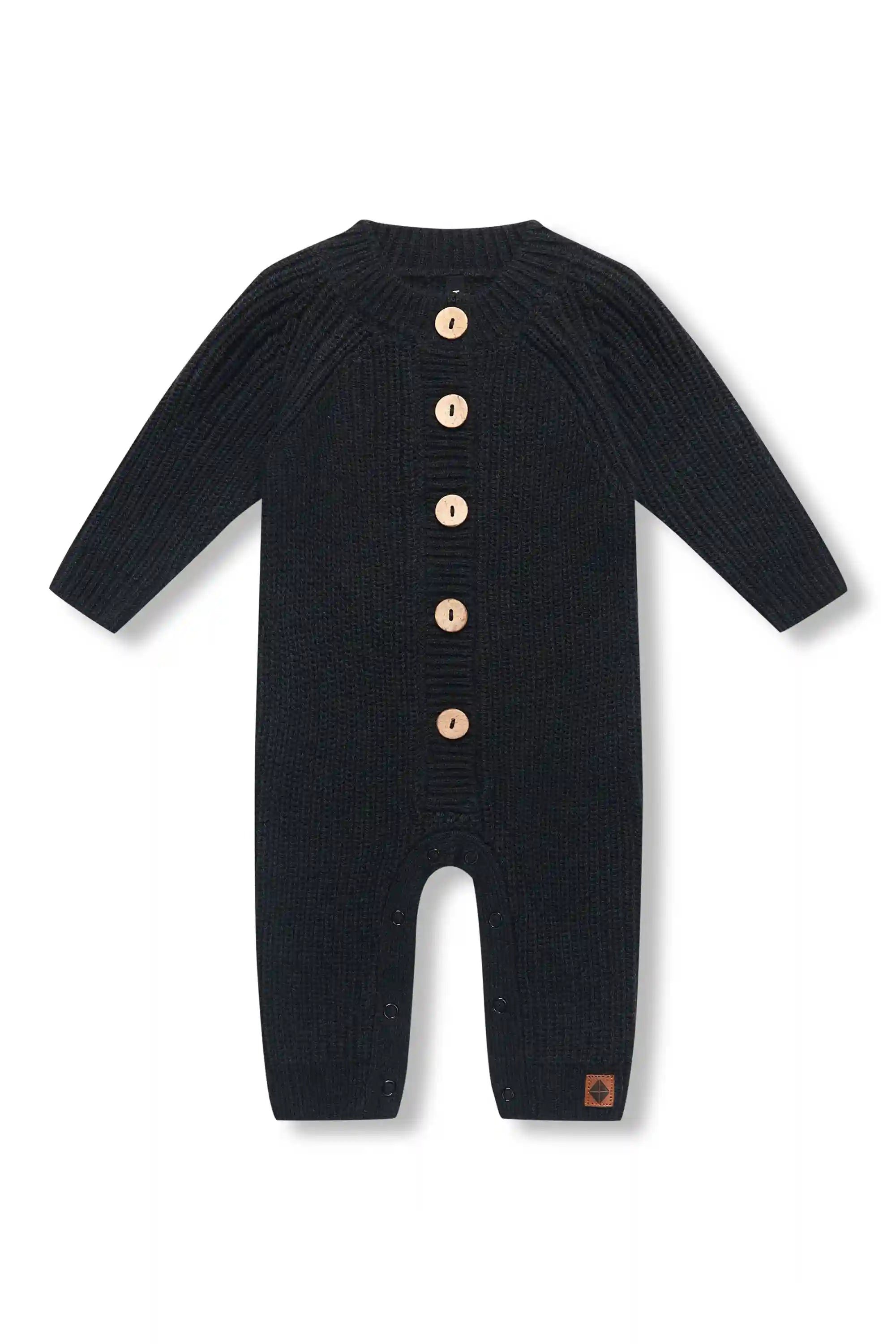 kytebabysacks.us.com