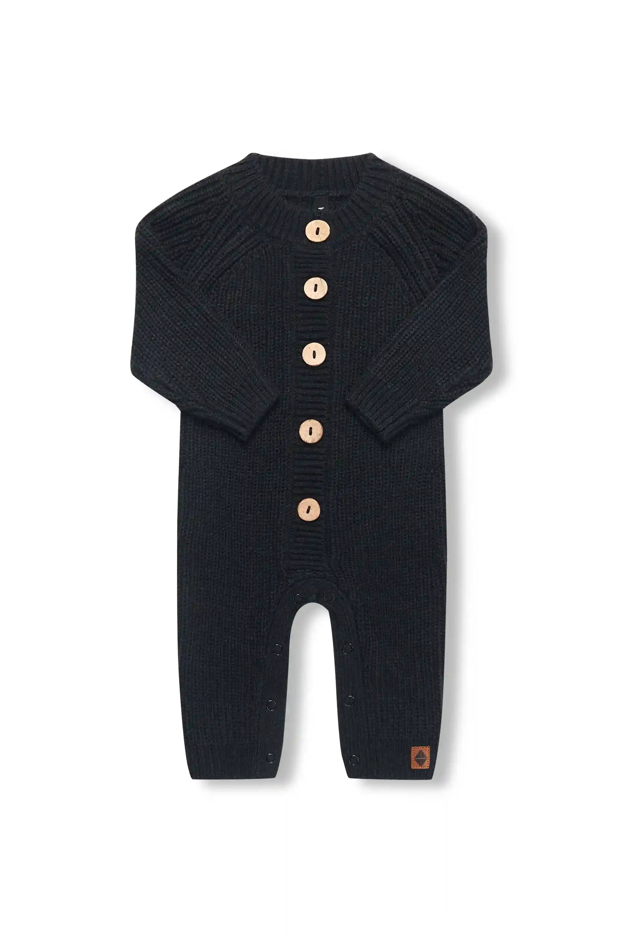 kytebabysacks.us.com