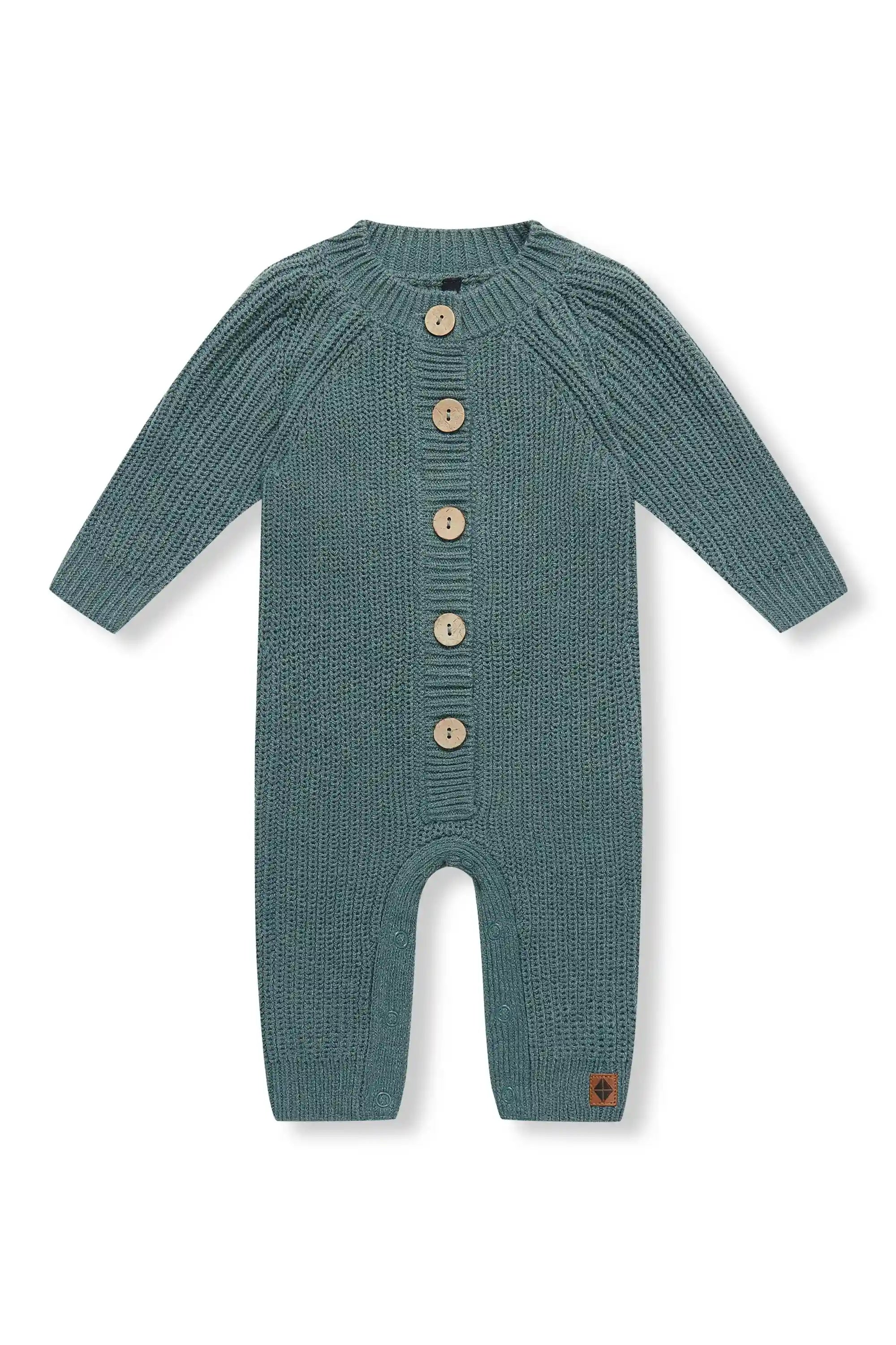 kytebabysacks.us.com