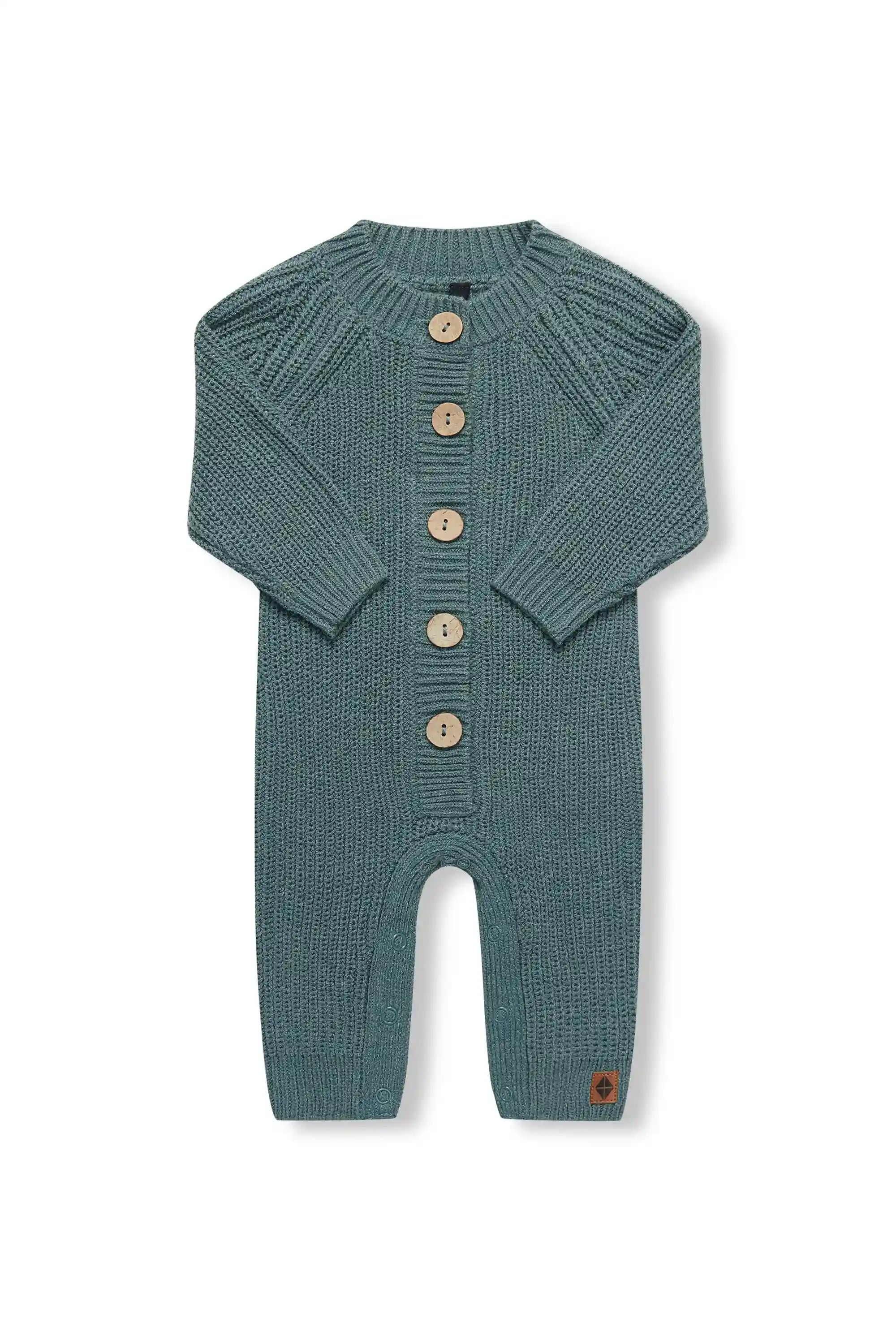 kytebabysacks.us.com