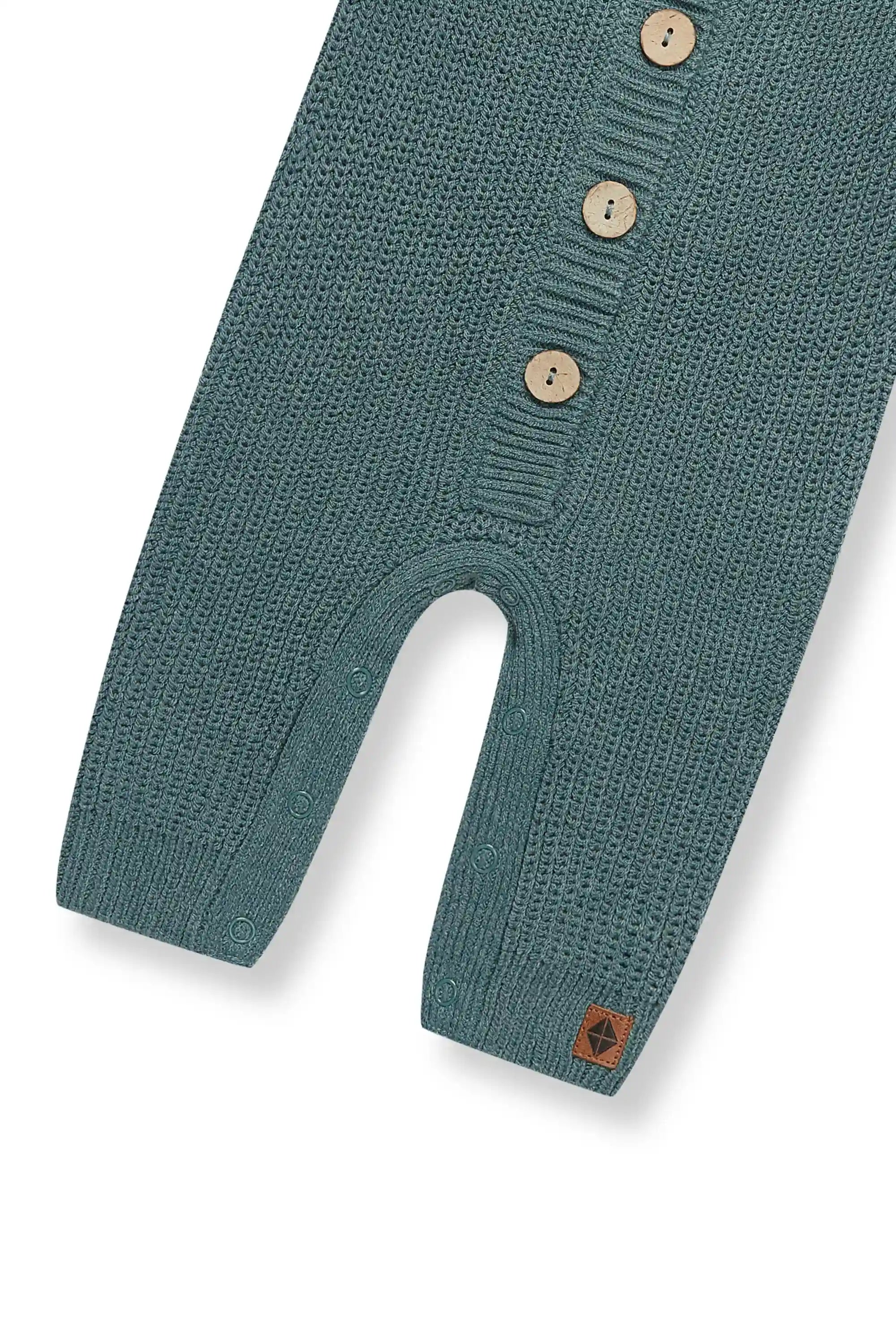 kytebabysacks.us.com