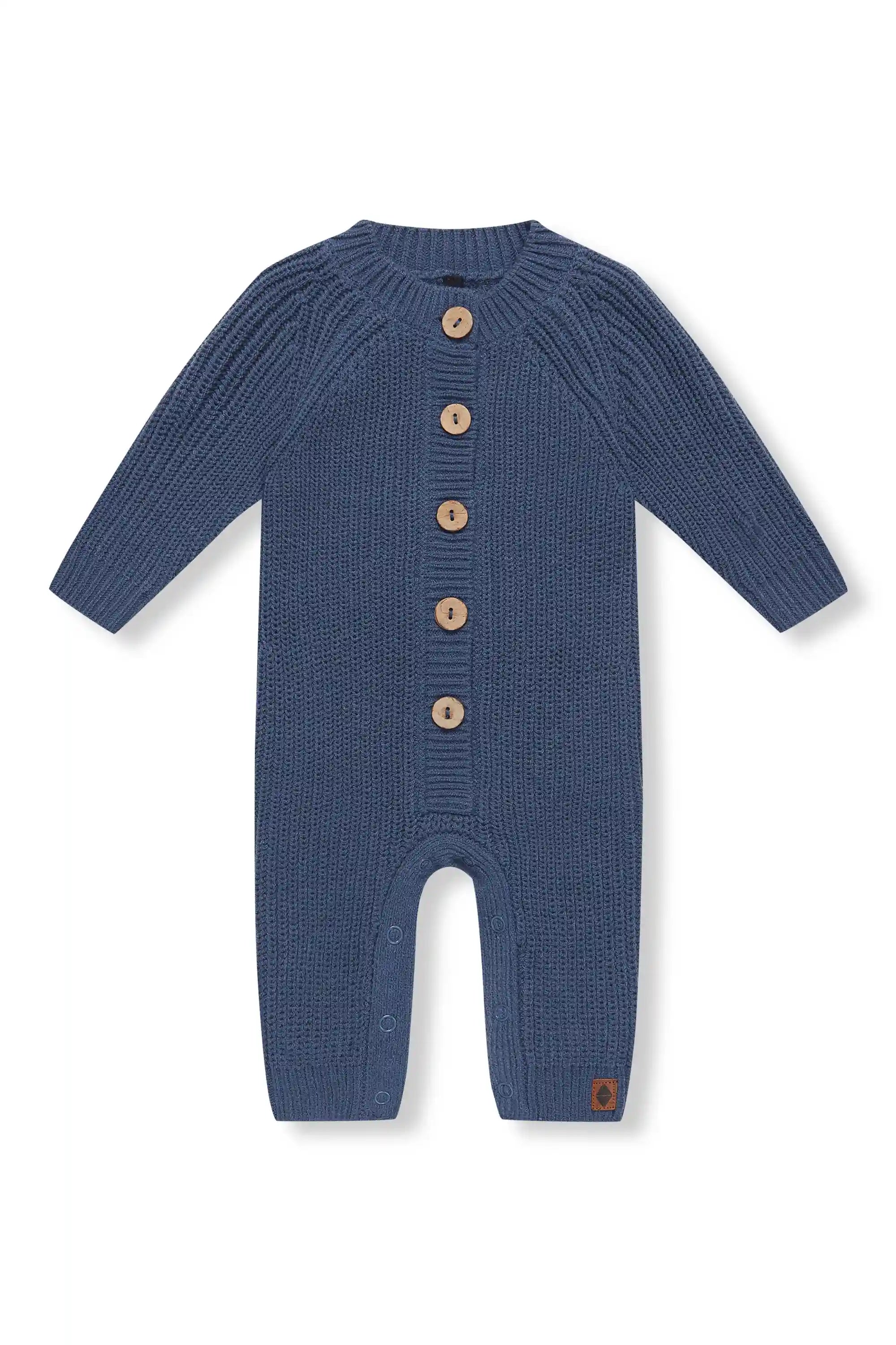 kytebabysacks.us.com