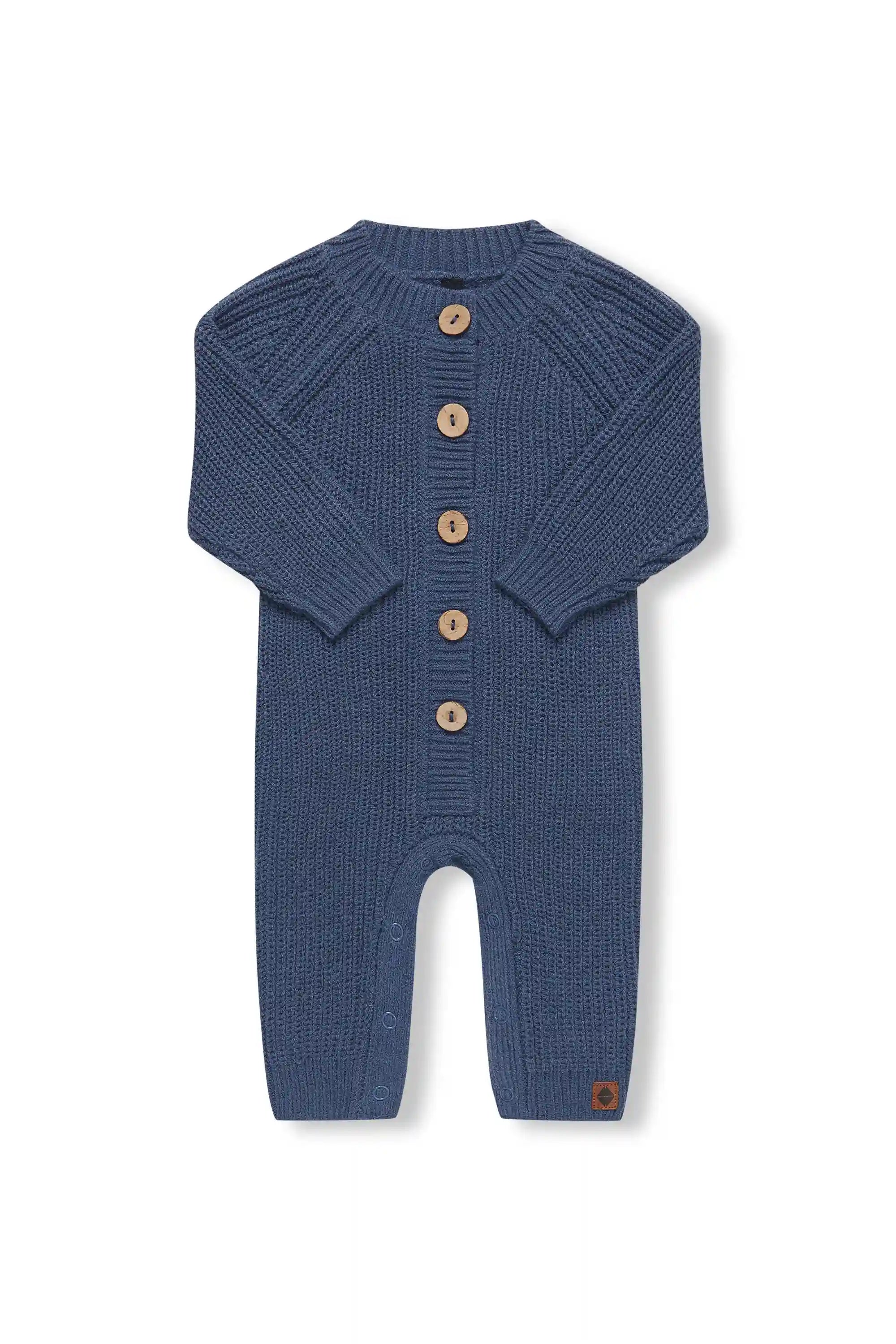 kytebabysacks.us.com