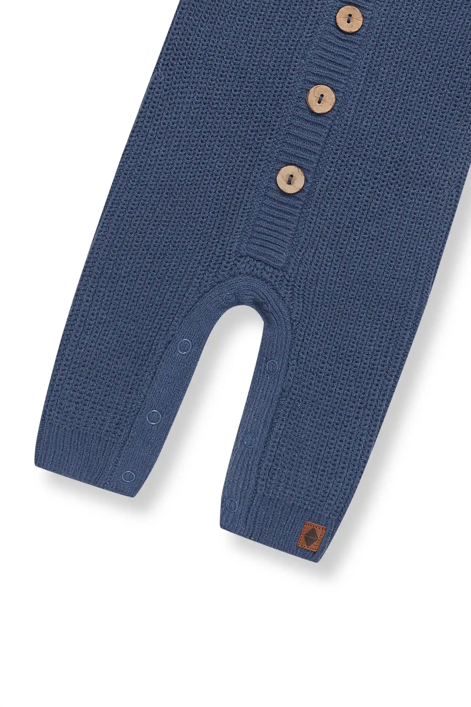 kytebabysacks.us.com