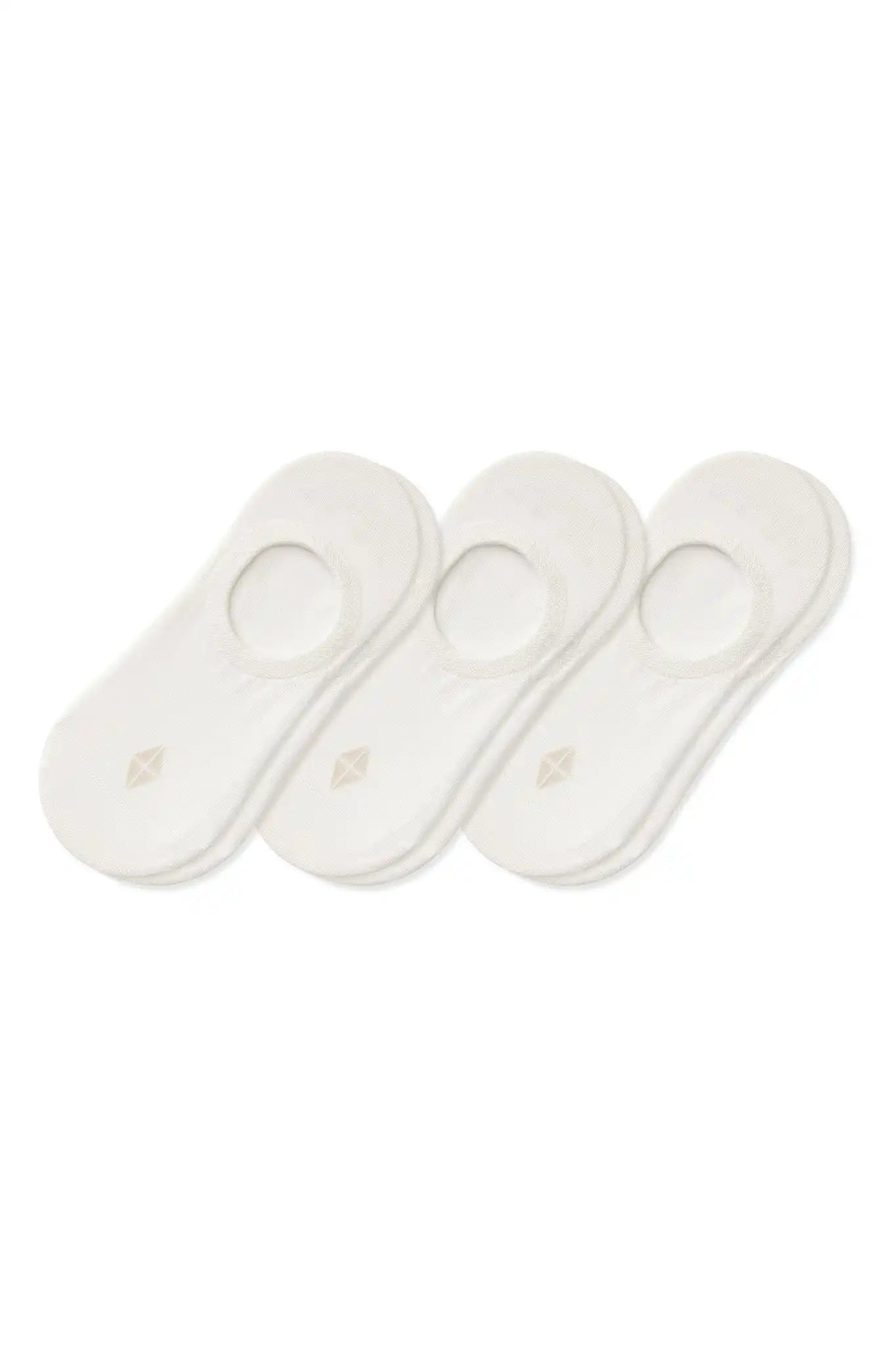 kytebabysacks.us.com