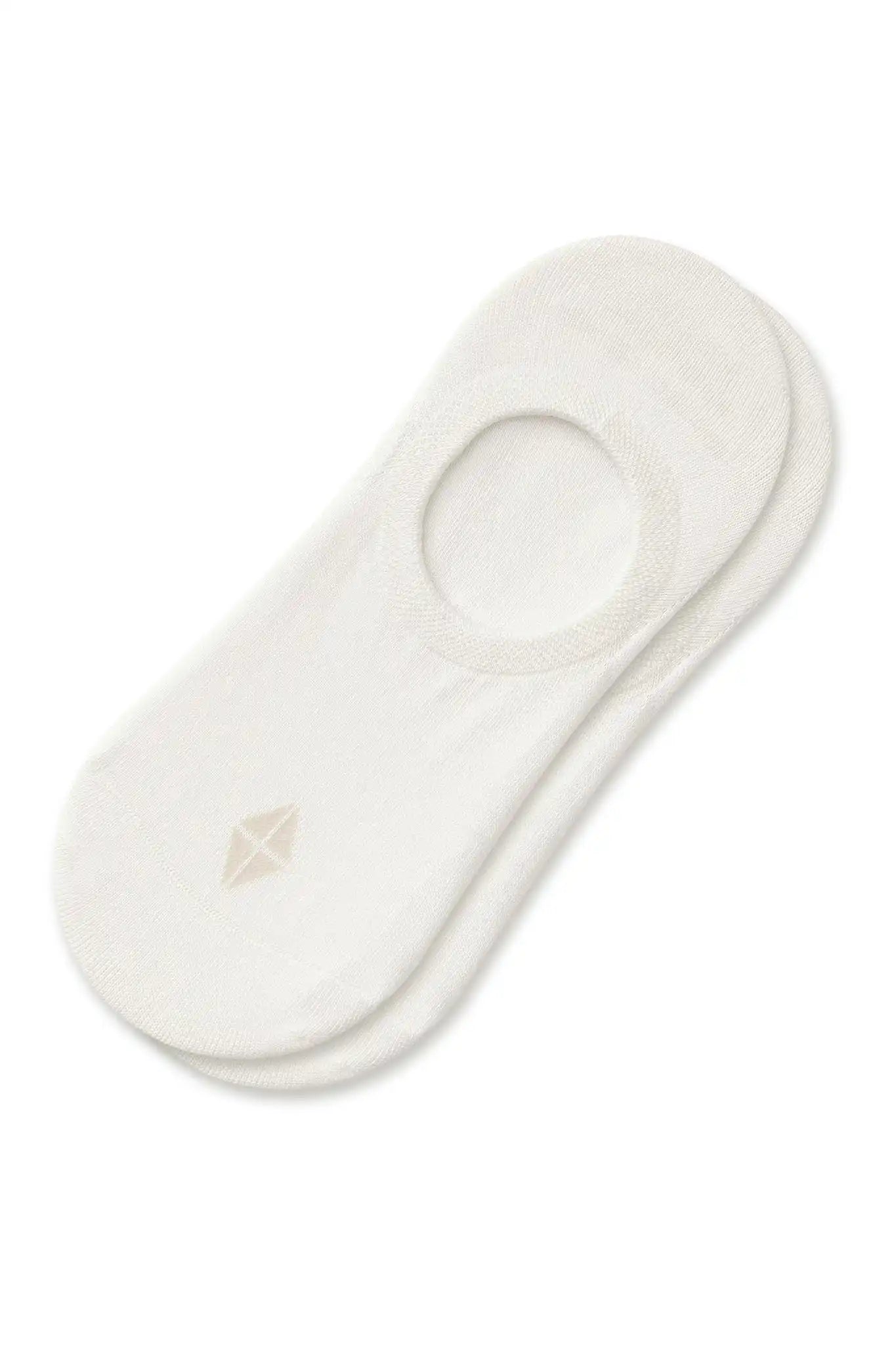 kytebabysacks.us.com