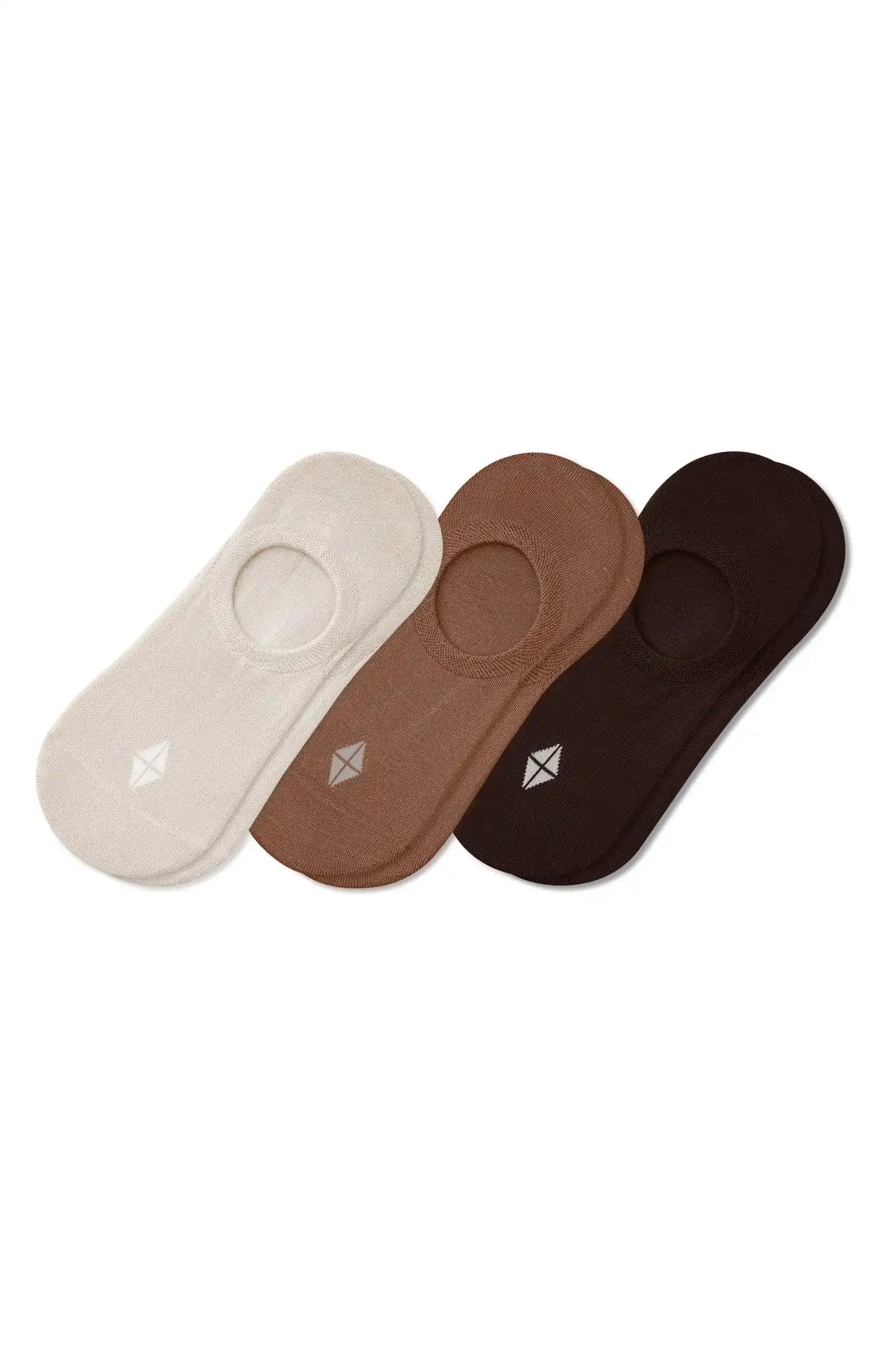 kytebabysacks.us.com