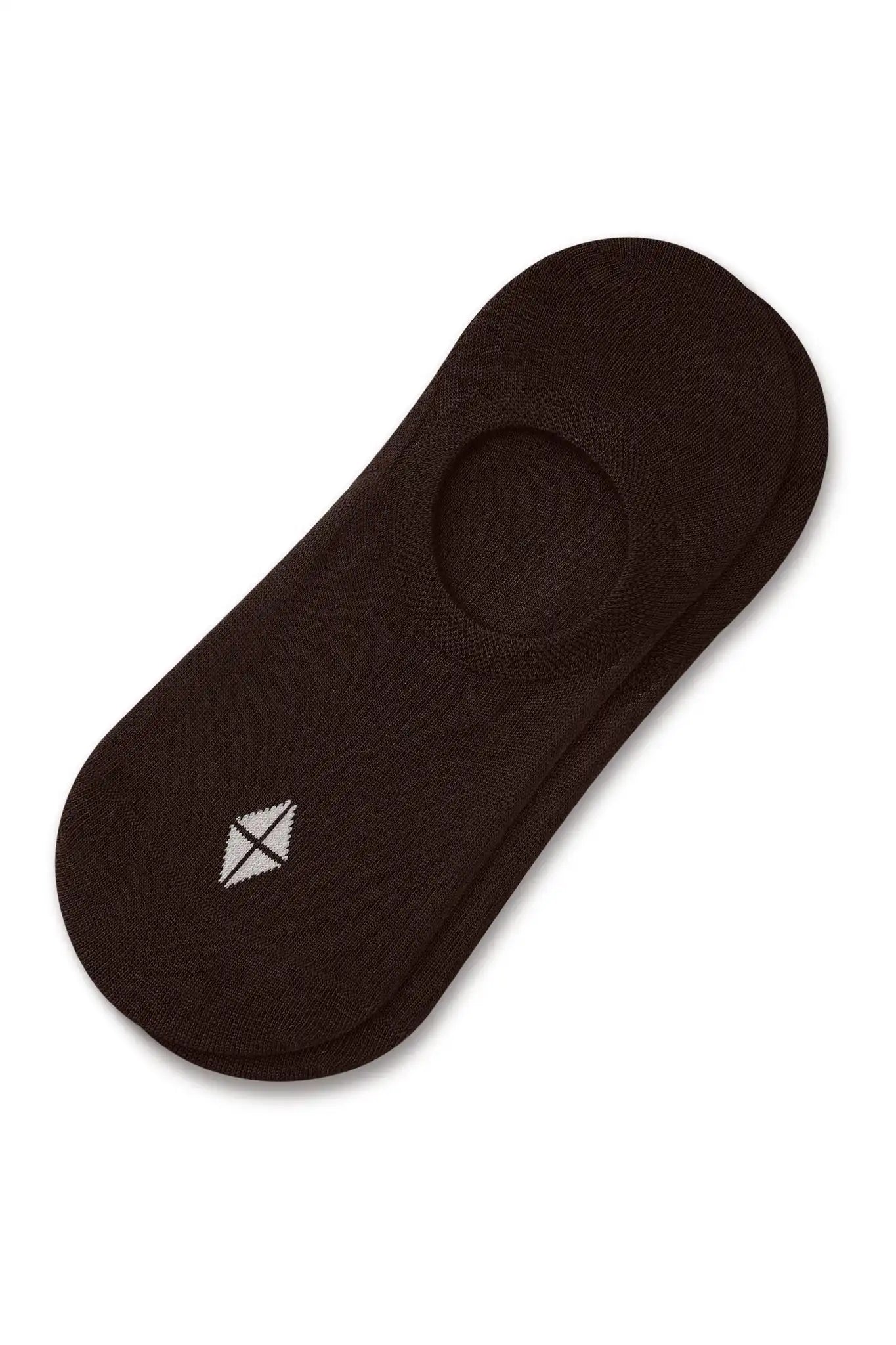 kytebabysacks.us.com