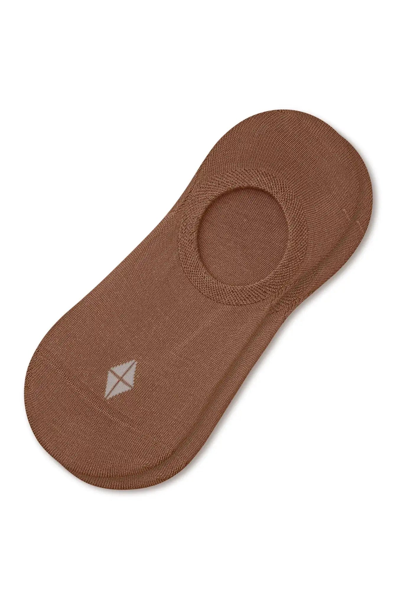 kytebabysacks.us.com