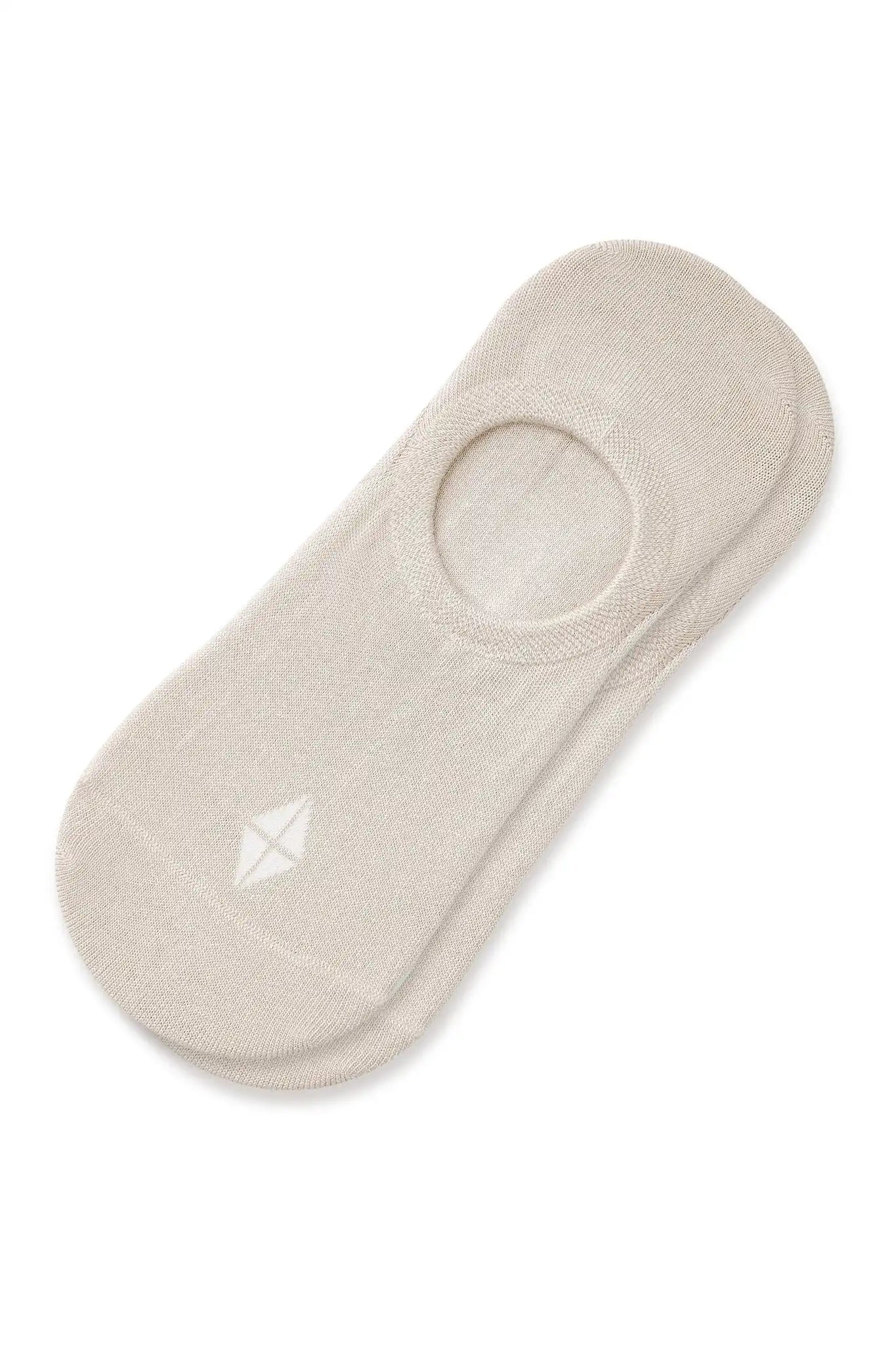 kytebabysacks.us.com
