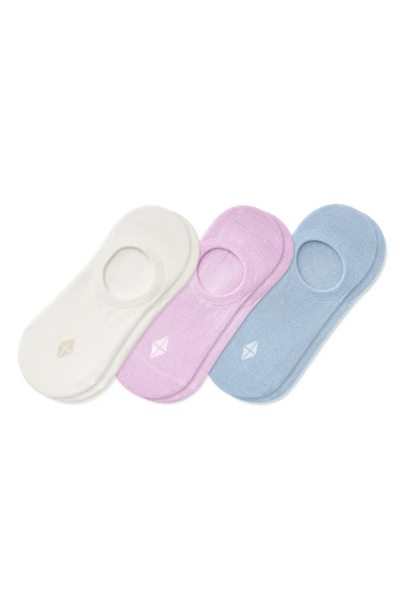 kytebabysacks.us.com
