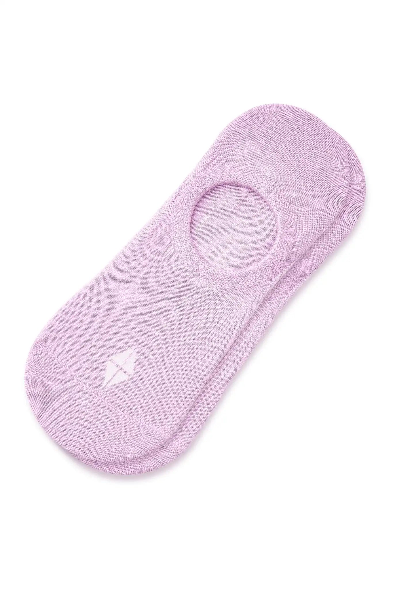 kytebabysacks.us.com