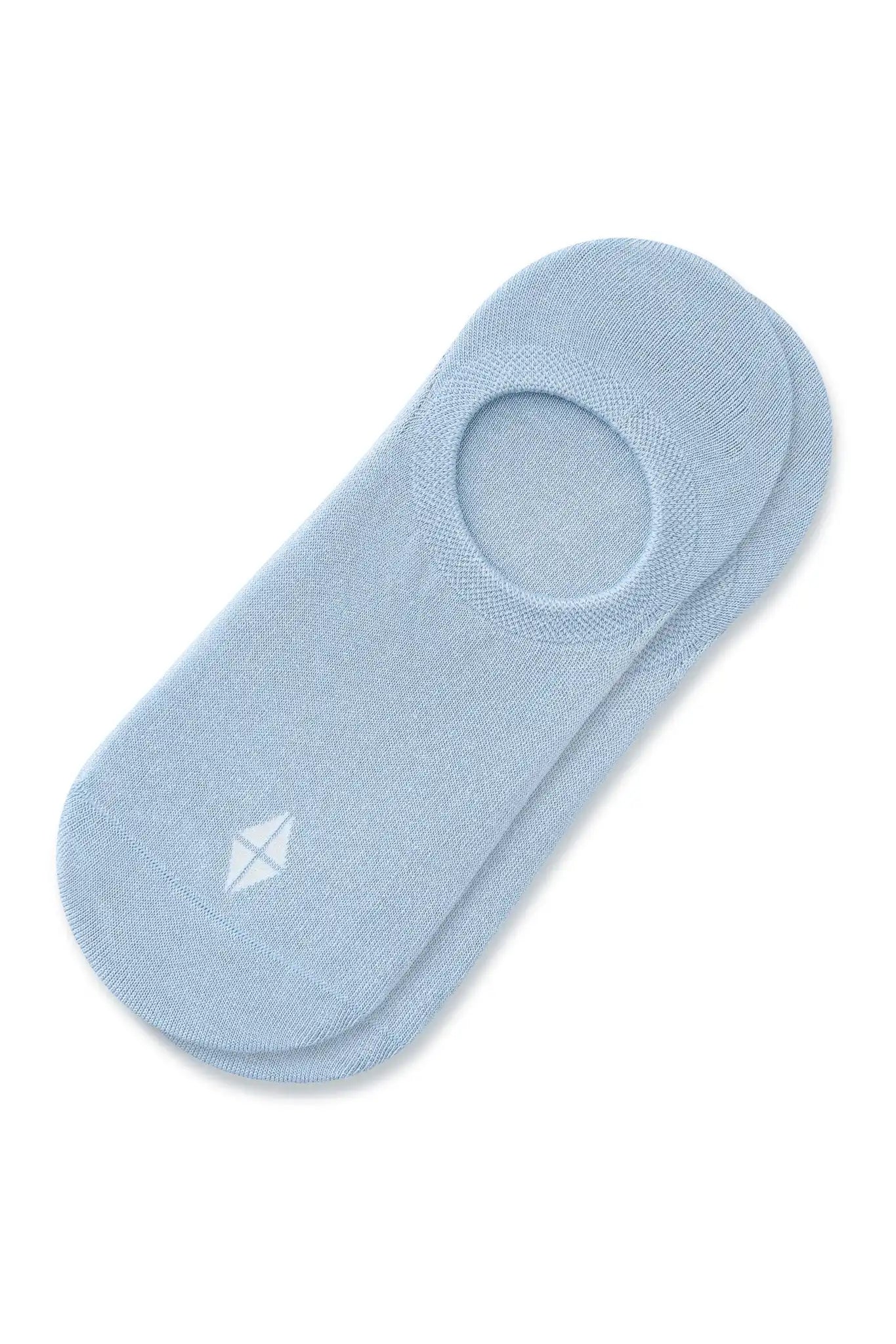 kytebabysacks.us.com