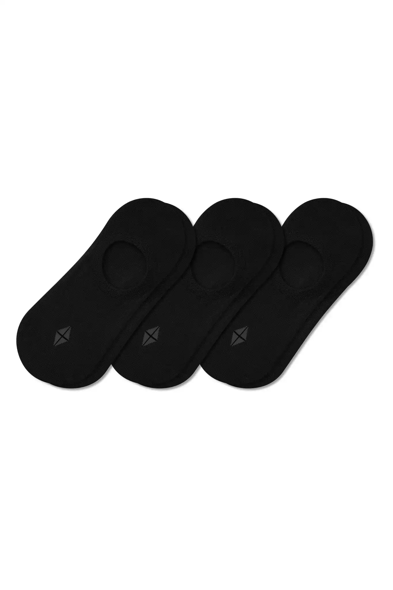 kytebabysacks.us.com