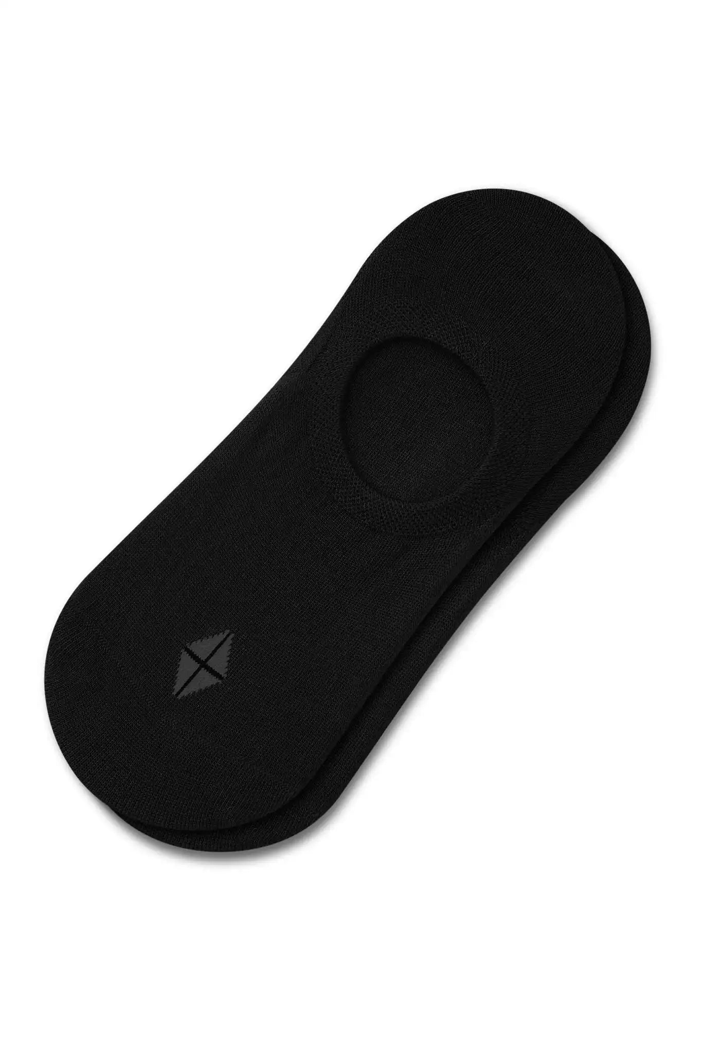 kytebabysacks.us.com