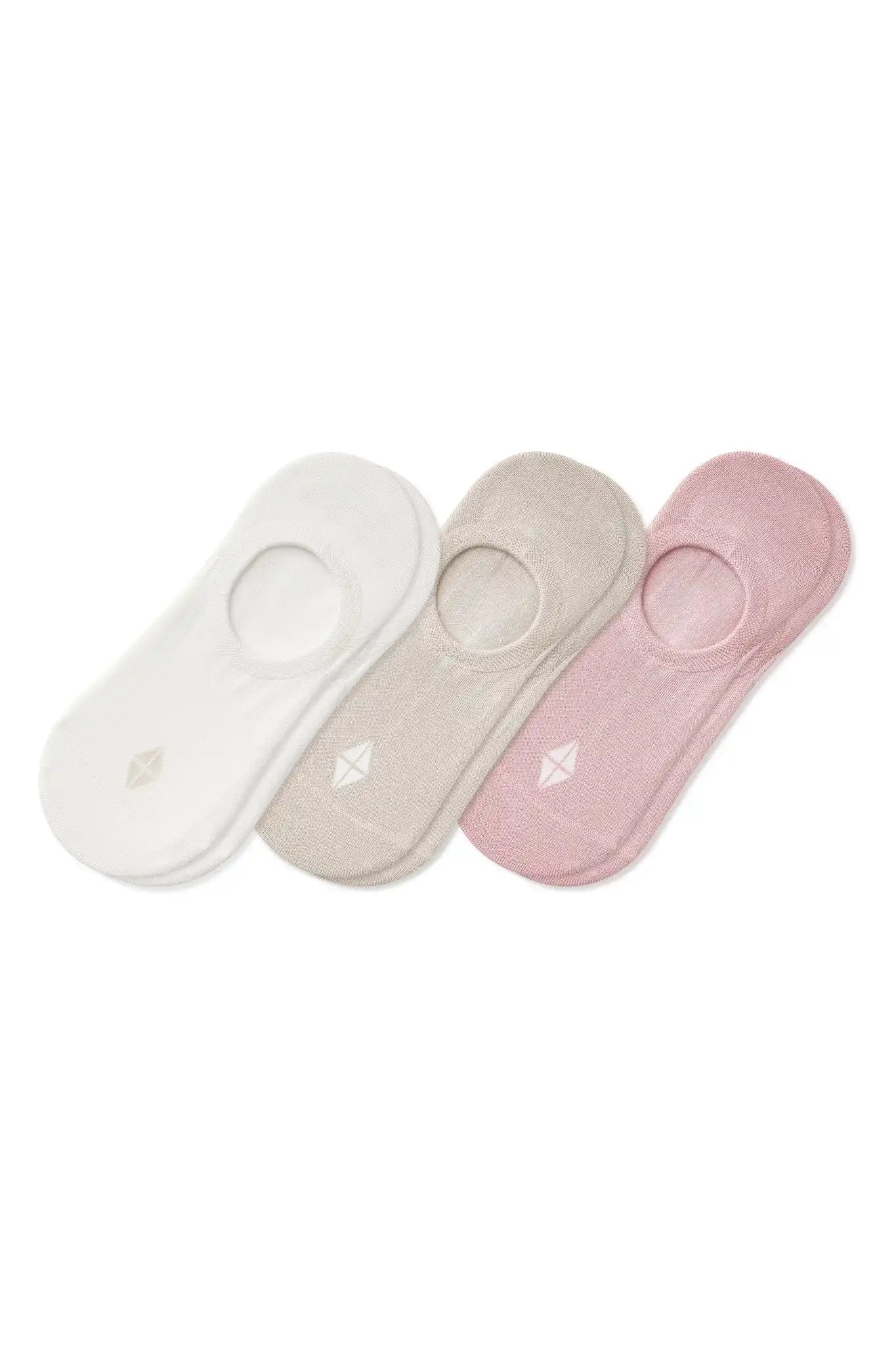 kytebabysacks.us.com
