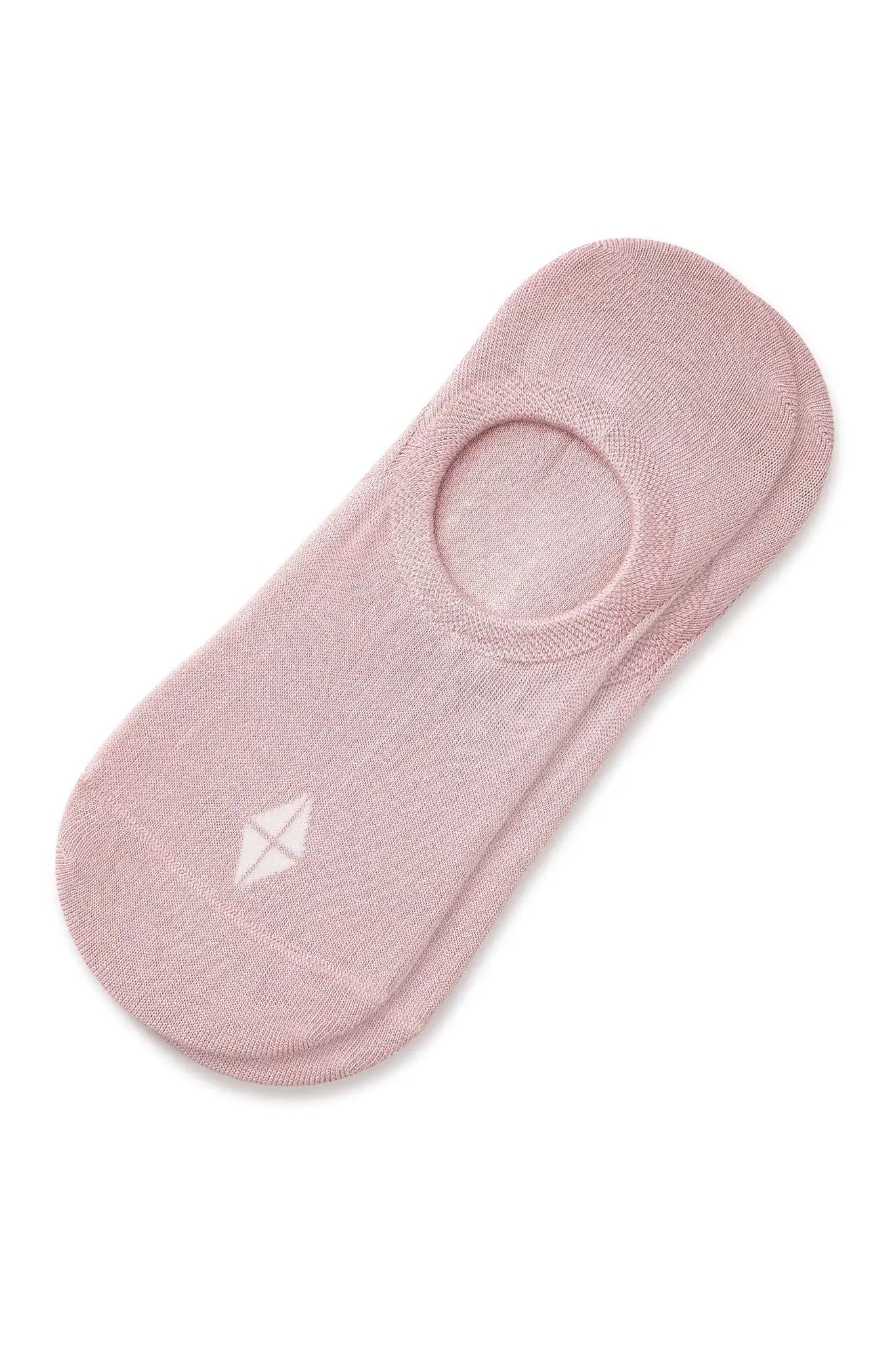 kytebabysacks.us.com