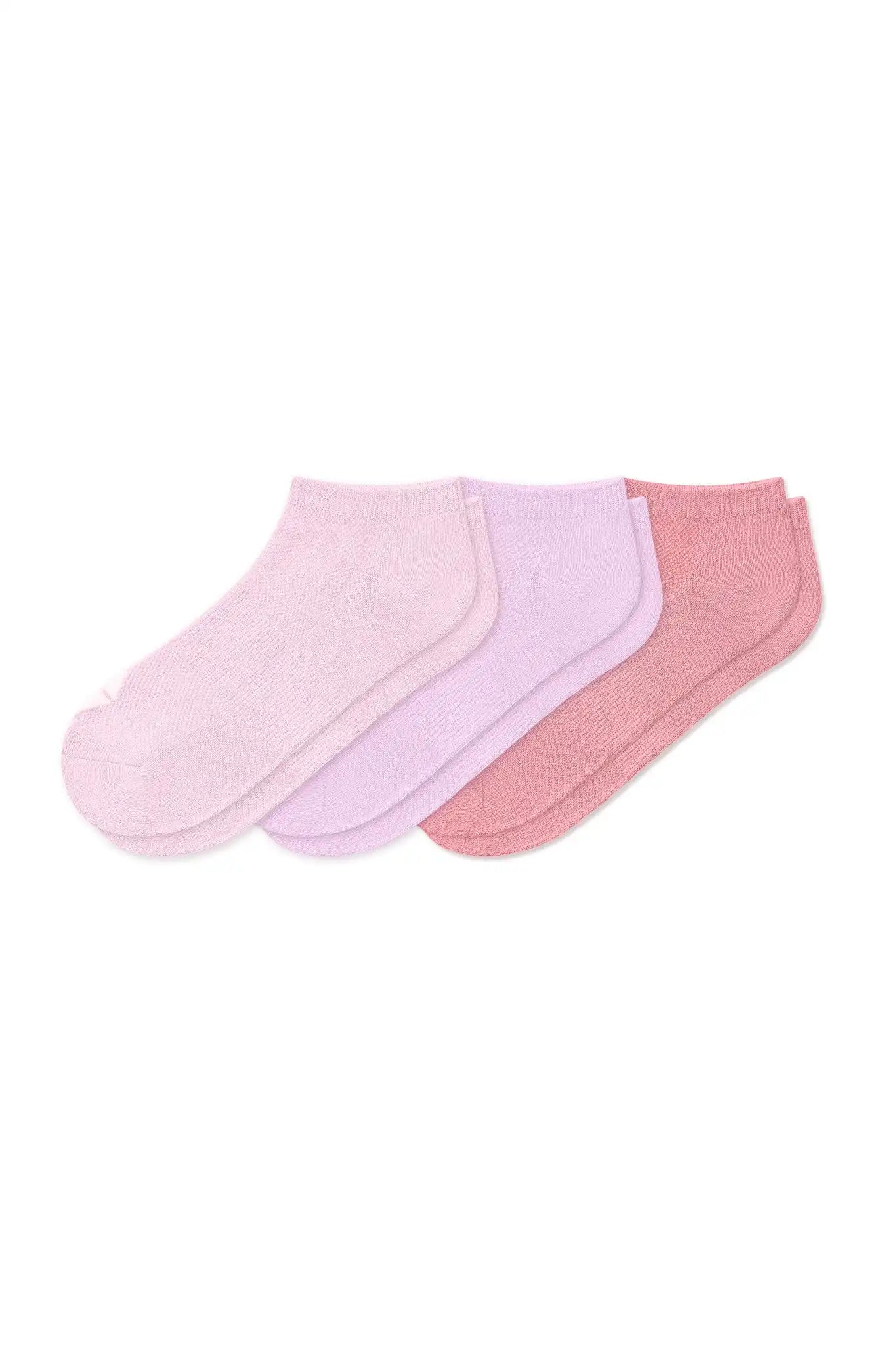kytebabysacks.us.com