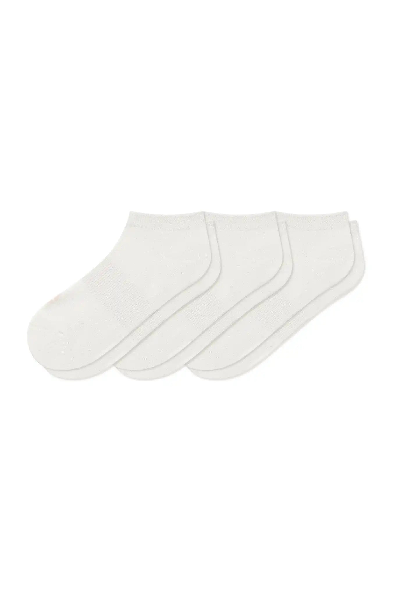 kytebabysacks.us.com