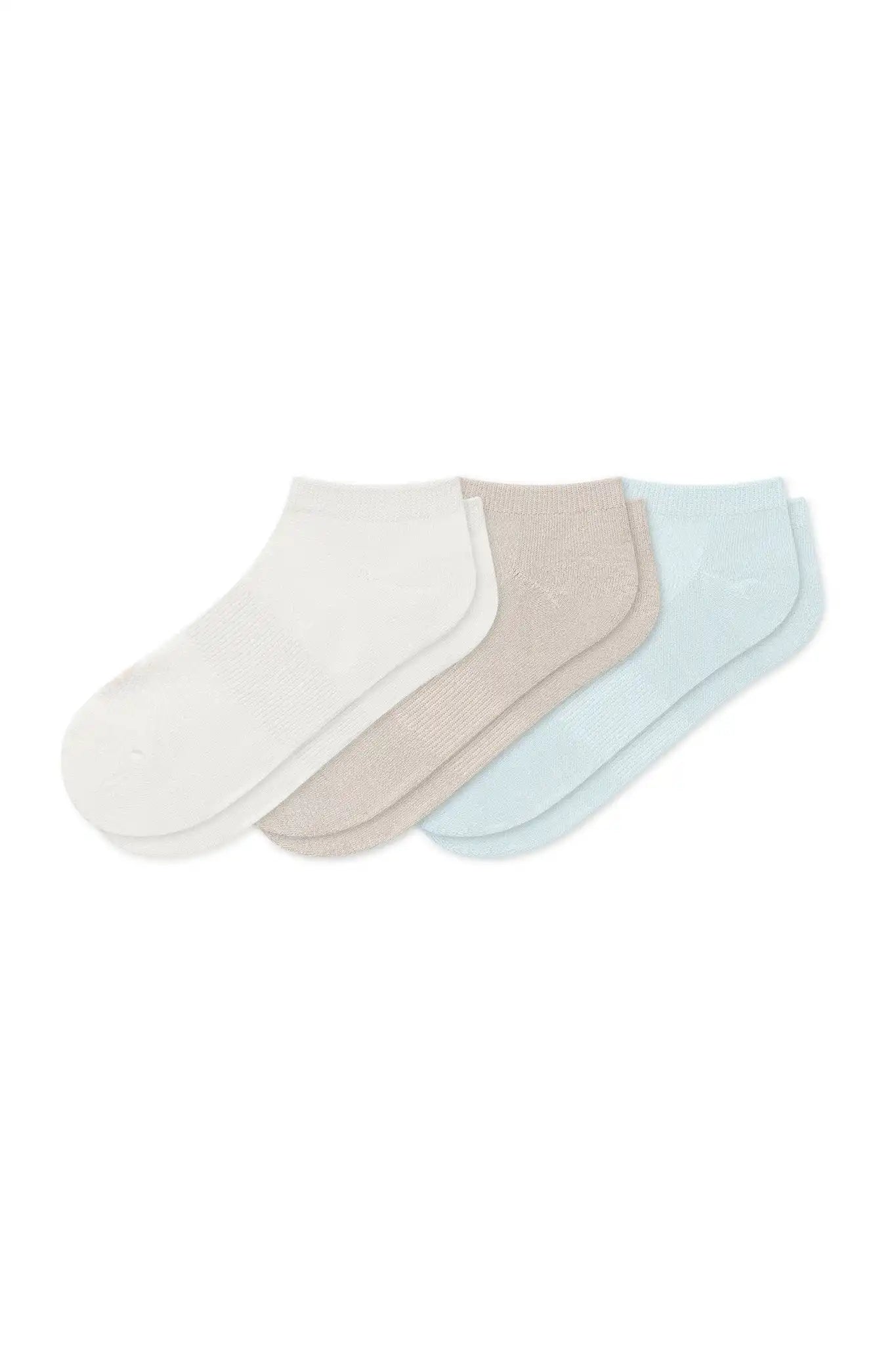 kytebabysacks.us.com