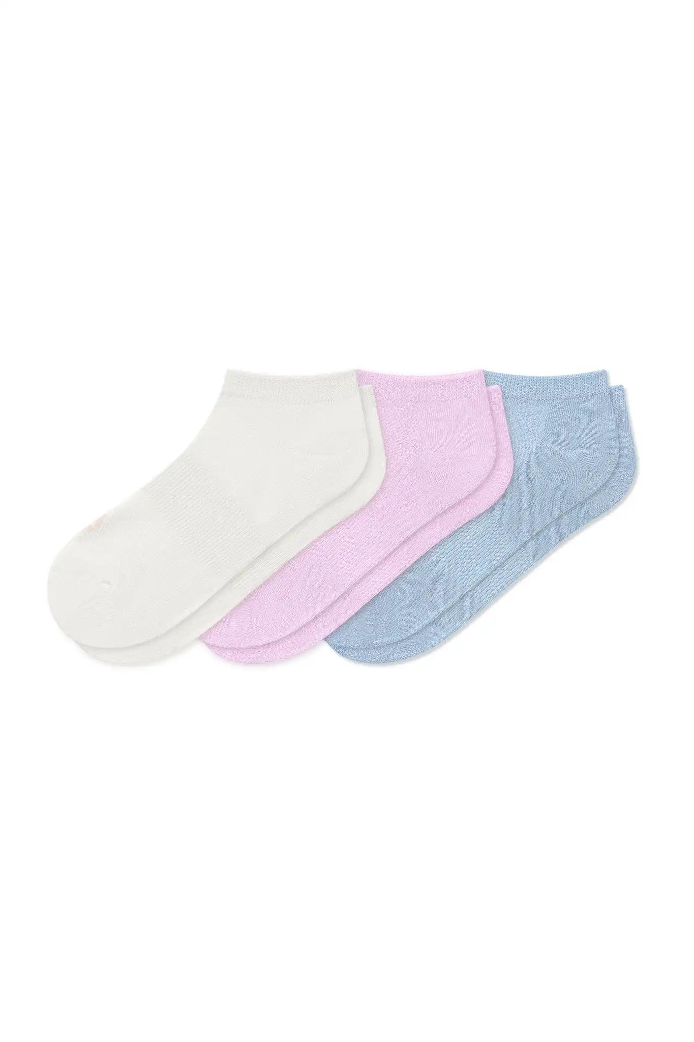 kytebabysacks.us.com