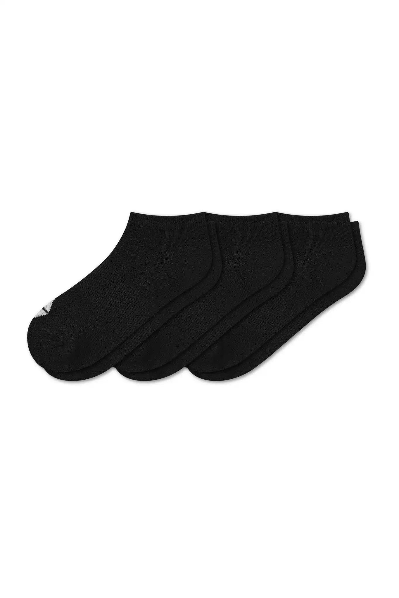 kytebabysacks.us.com