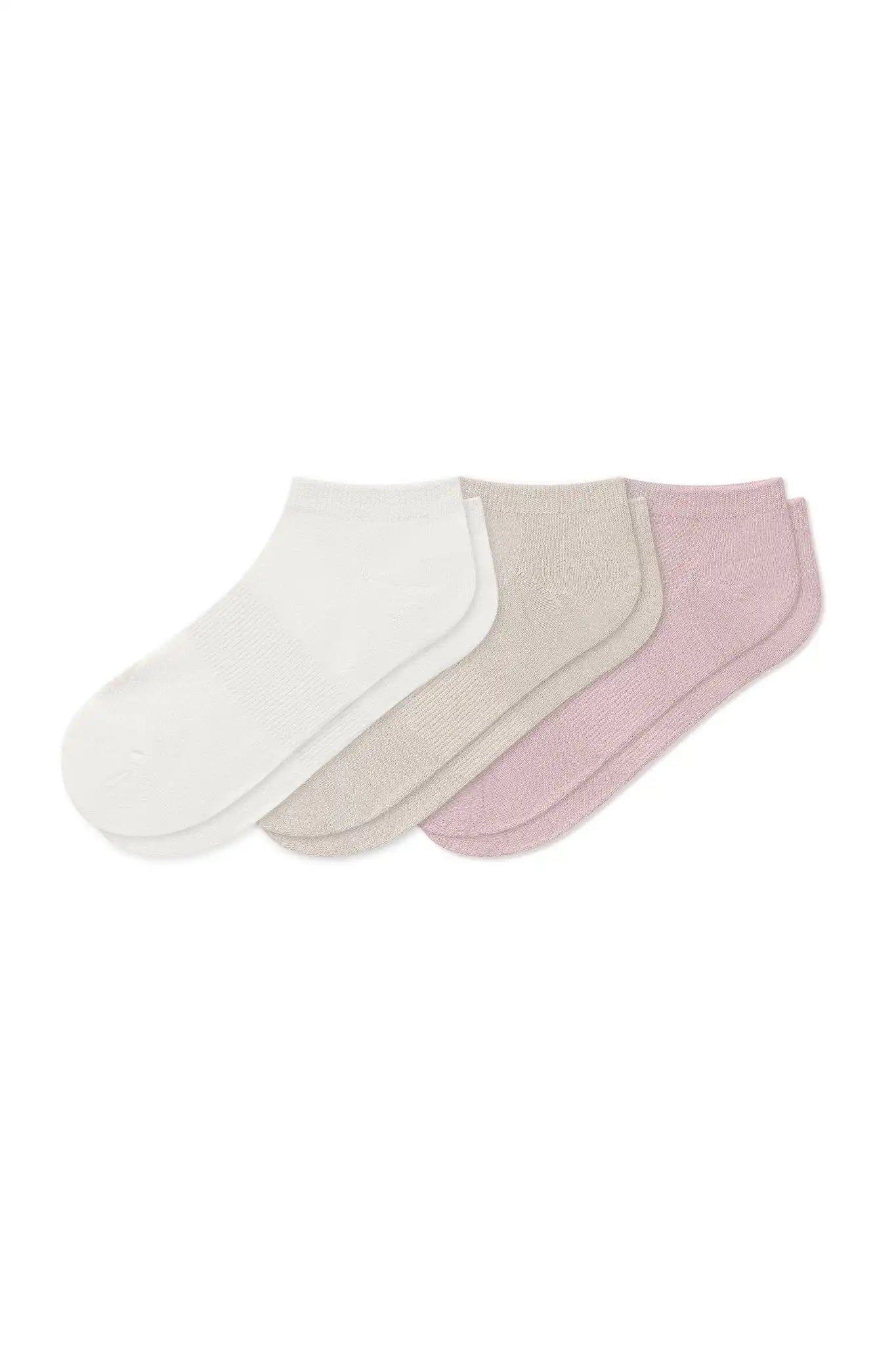 kytebabysacks.us.com