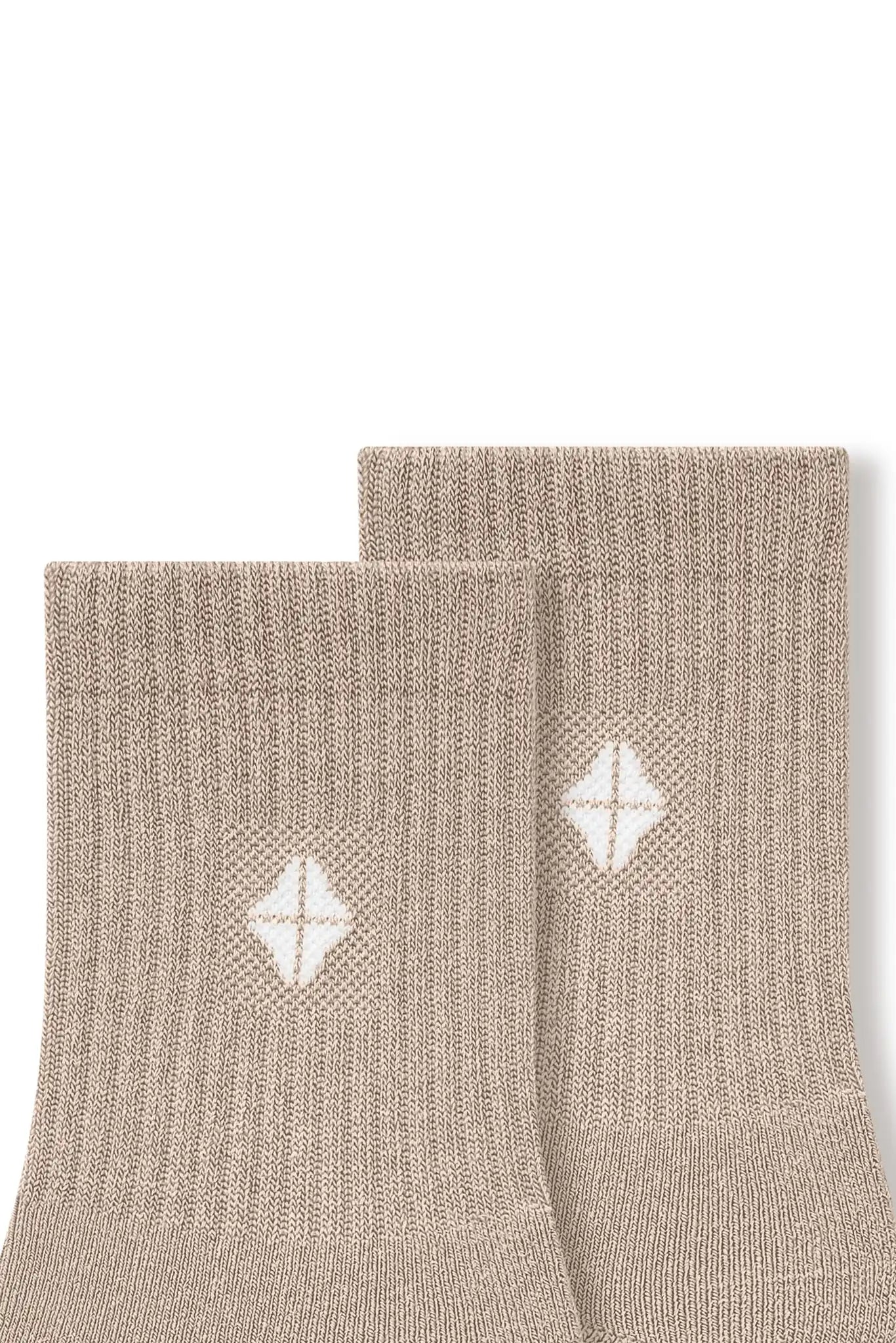 kytebabysacks.us.com